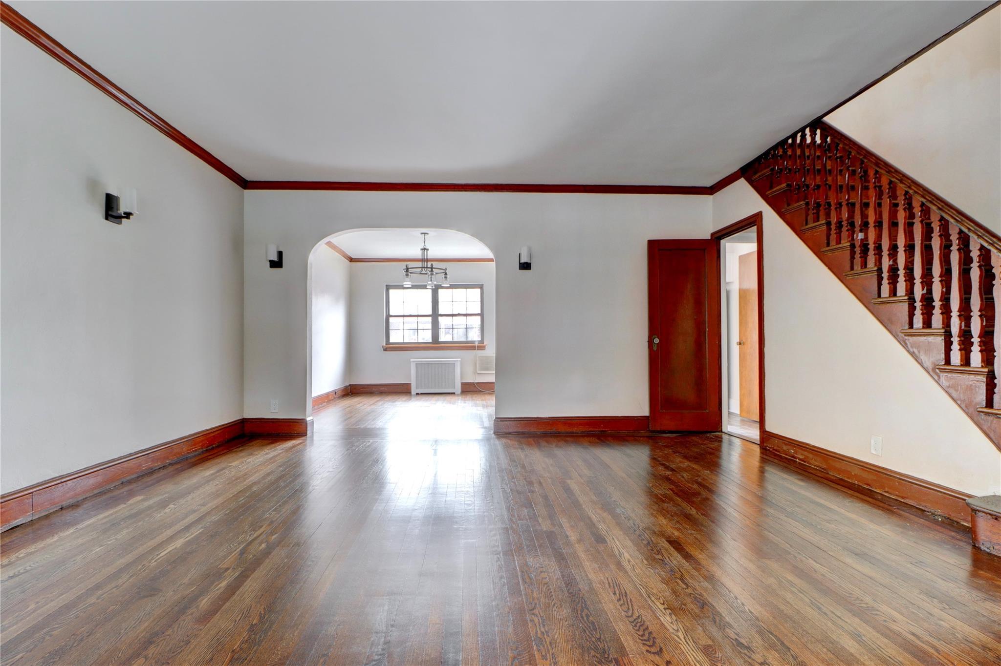 Single Family 64th  Queens, NY 11377, MLS-853504-10