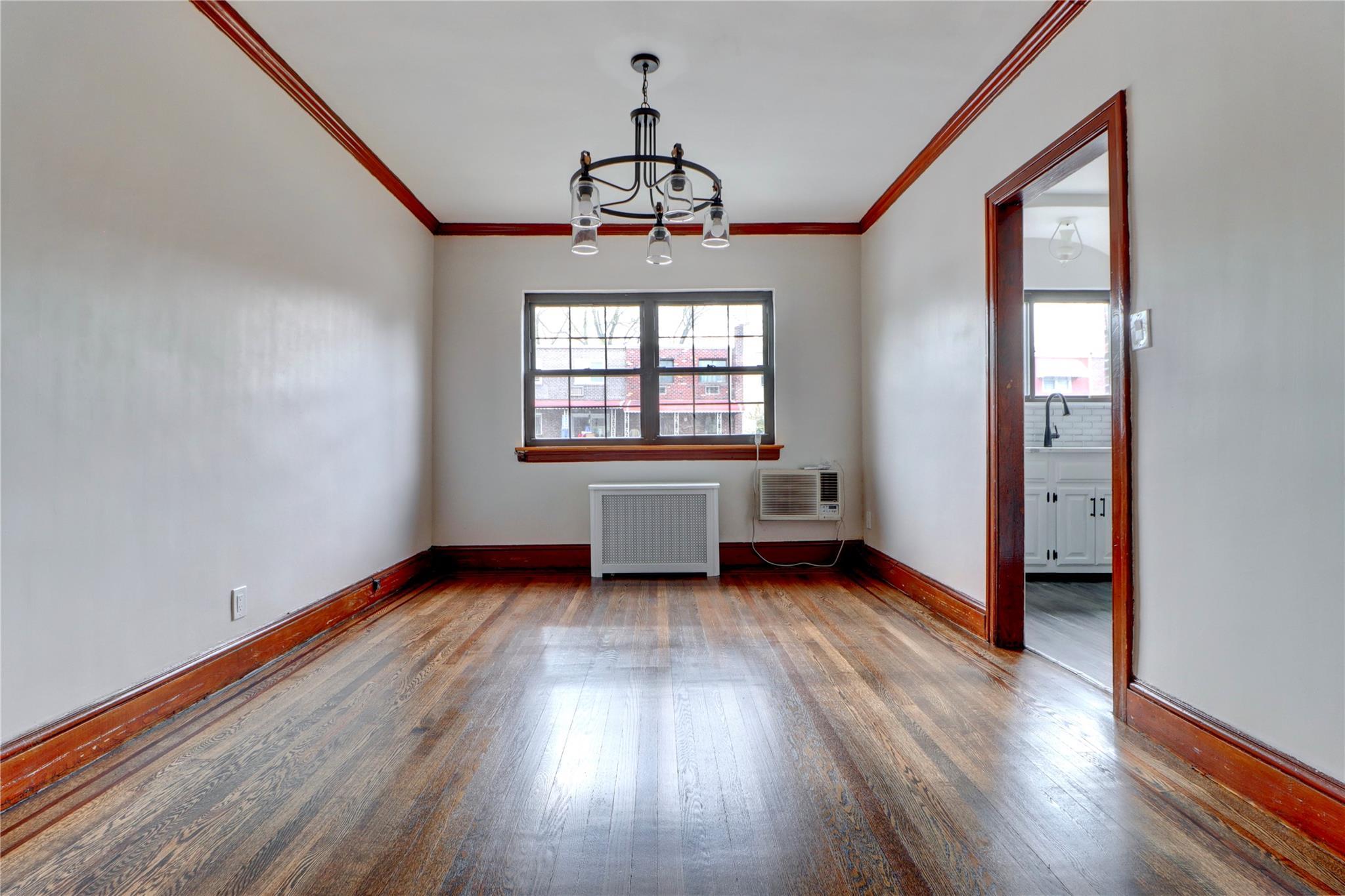 Single Family 64th  Queens, NY 11377, MLS-853504-11