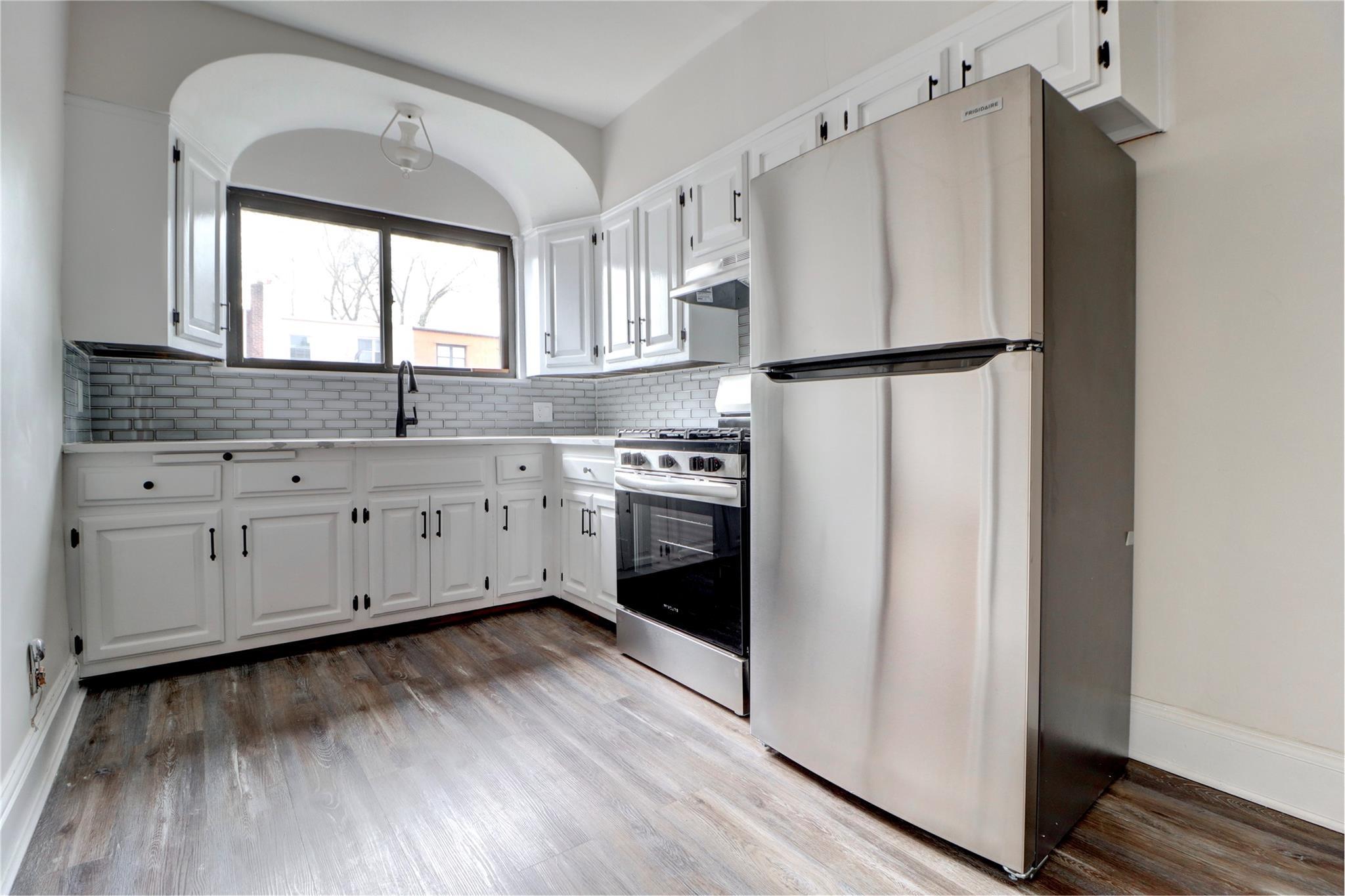 Single Family 64th  Queens, NY 11377, MLS-853504-12