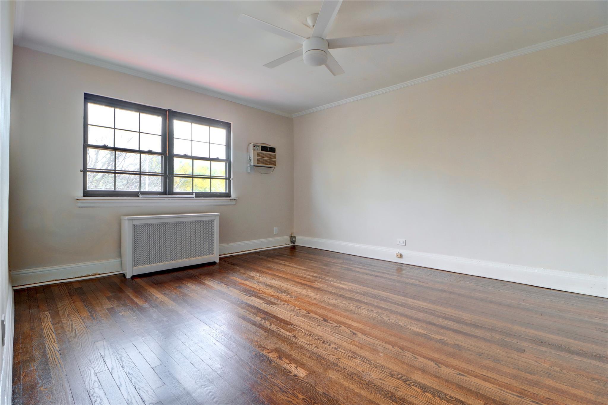 Single Family 64th  Queens, NY 11377, MLS-853504-14