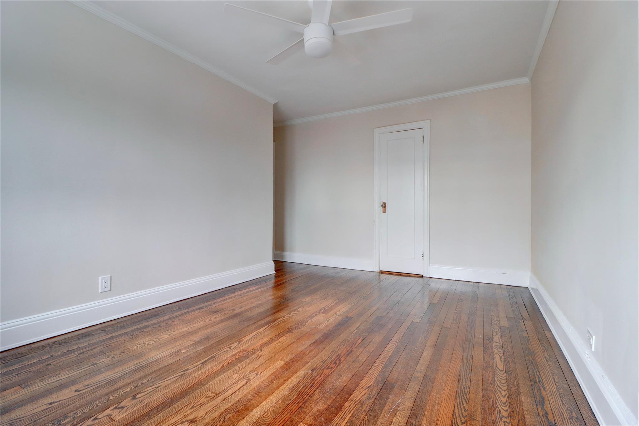 Single Family 64th  Queens, NY 11377, MLS-853504-15