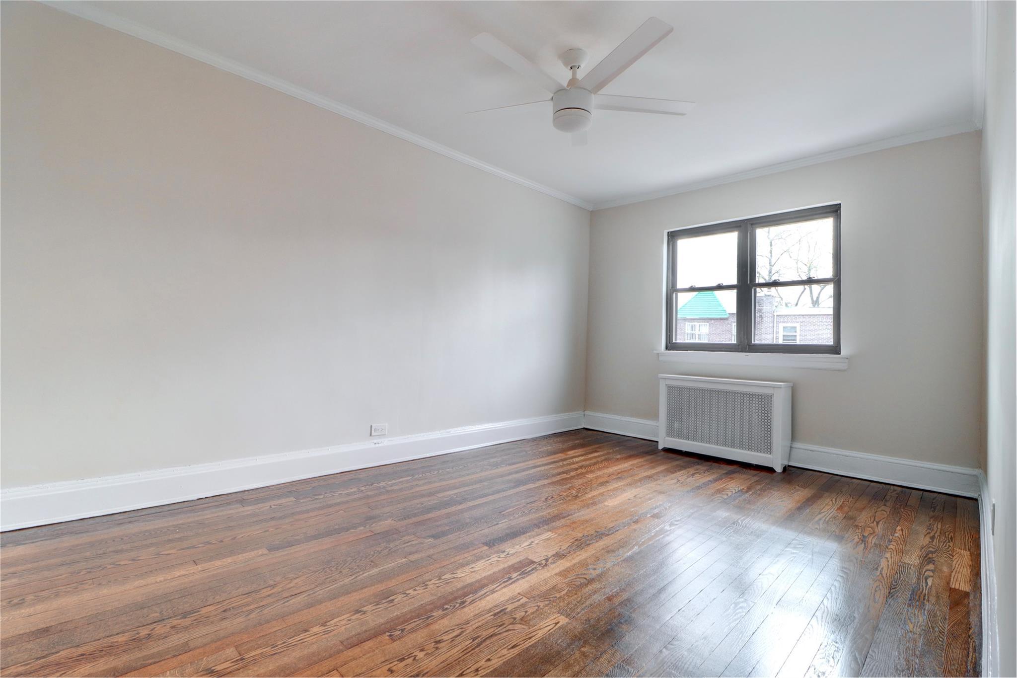 Single Family 64th  Queens, NY 11377, MLS-853504-16