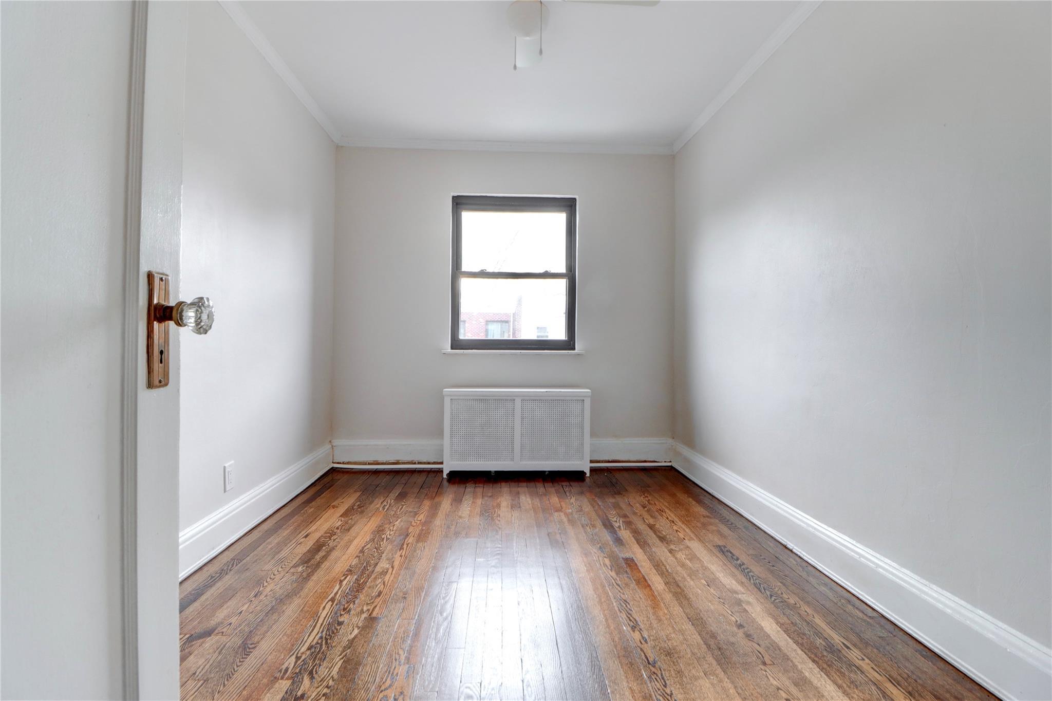 Single Family 64th  Queens, NY 11377, MLS-853504-17