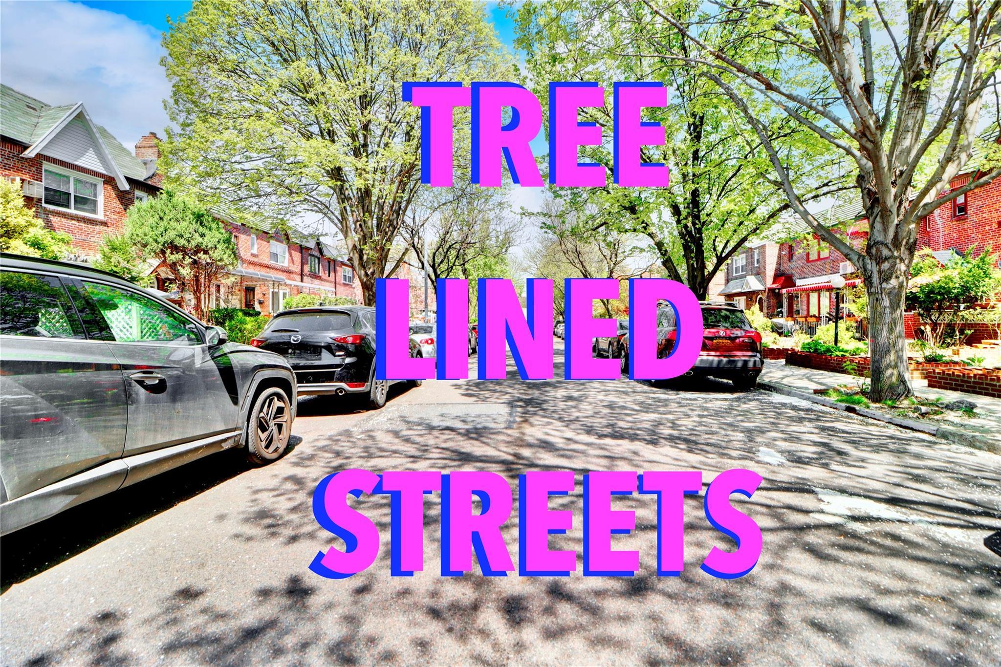 Single Family 64th  Queens, NY 11377, MLS-853504-7