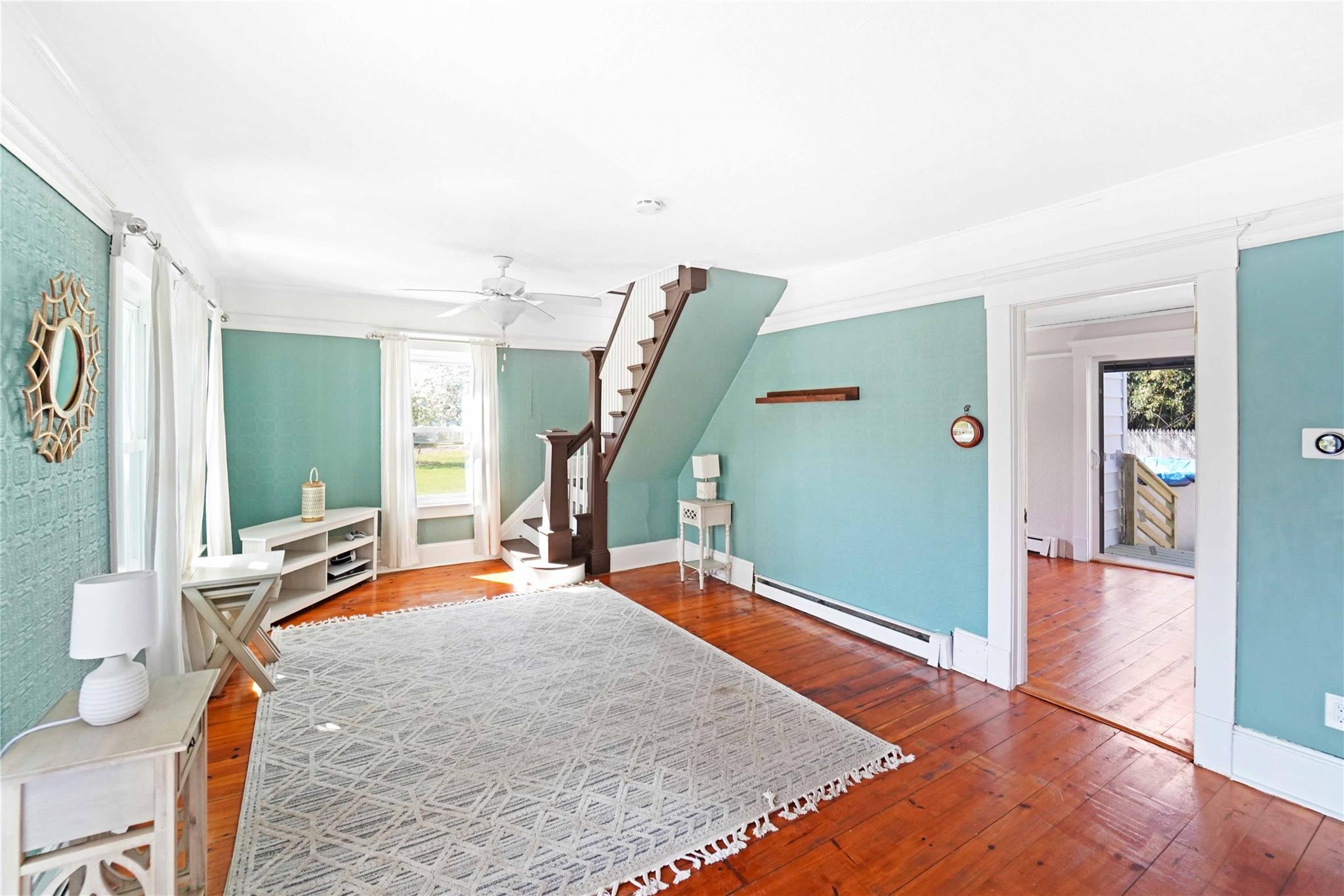 Single Family Watchogue  Suffolk County, NY 11940, MLS-853505-10