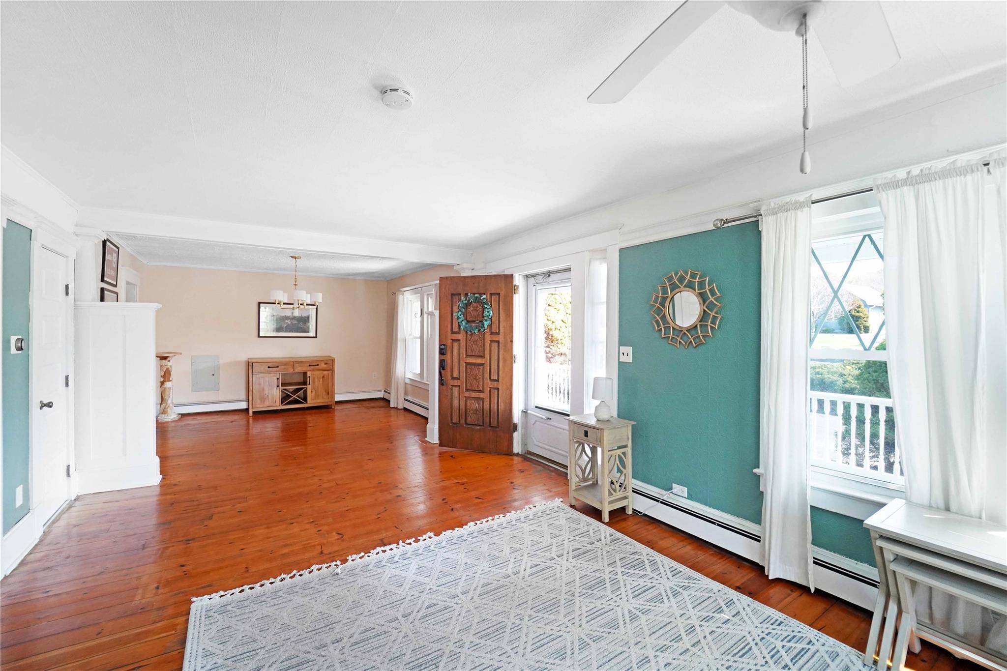 Single Family Watchogue  Suffolk County, NY 11940, MLS-853505-14