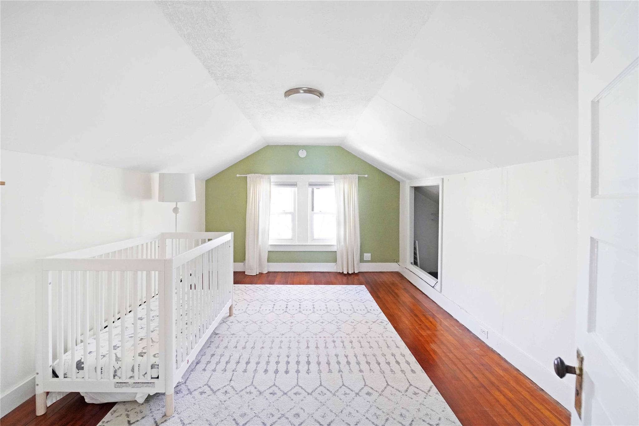 Single Family Watchogue  Suffolk County, NY 11940, MLS-853505-15