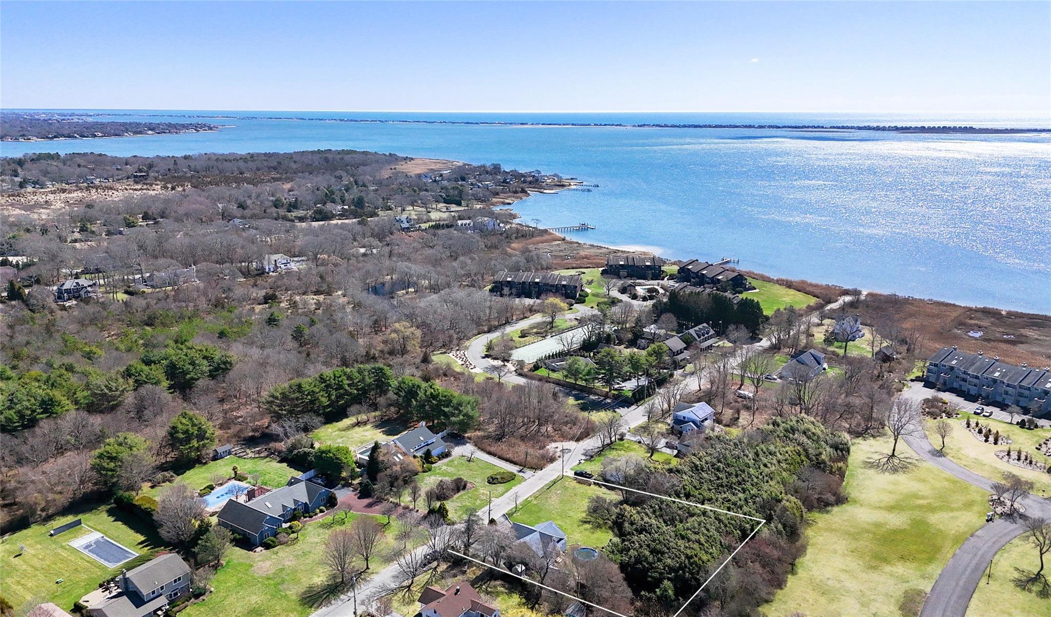 Single Family Watchogue  Suffolk County, NY 11940, MLS-853505-2