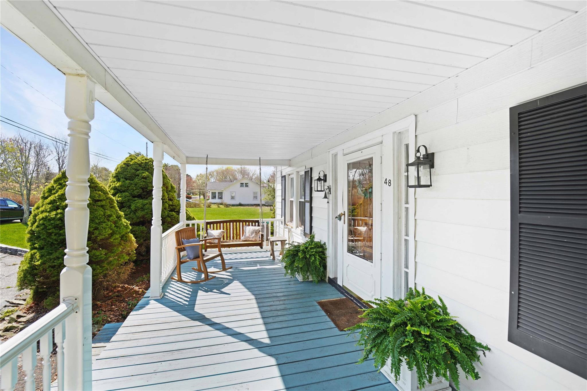 Single Family Watchogue  Suffolk County, NY 11940, MLS-853505-5