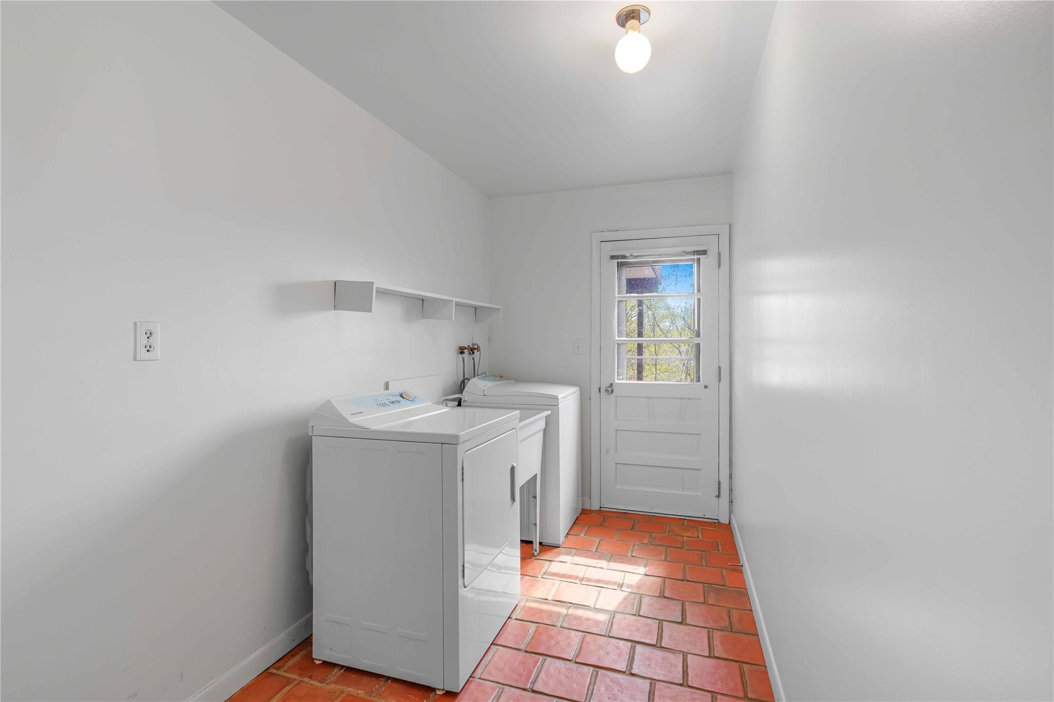 Single Family Ridgeview  Dutchess County, NY 12603, MLS-853506-13