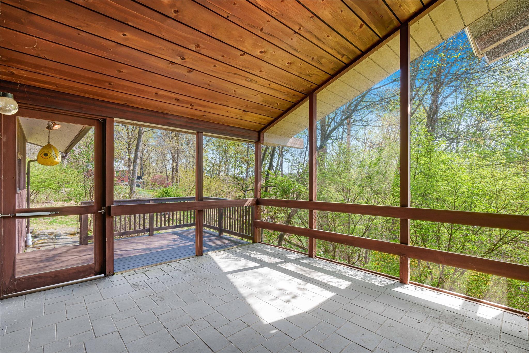 Single Family Ridgeview  Dutchess County, NY 12603, MLS-853506-15