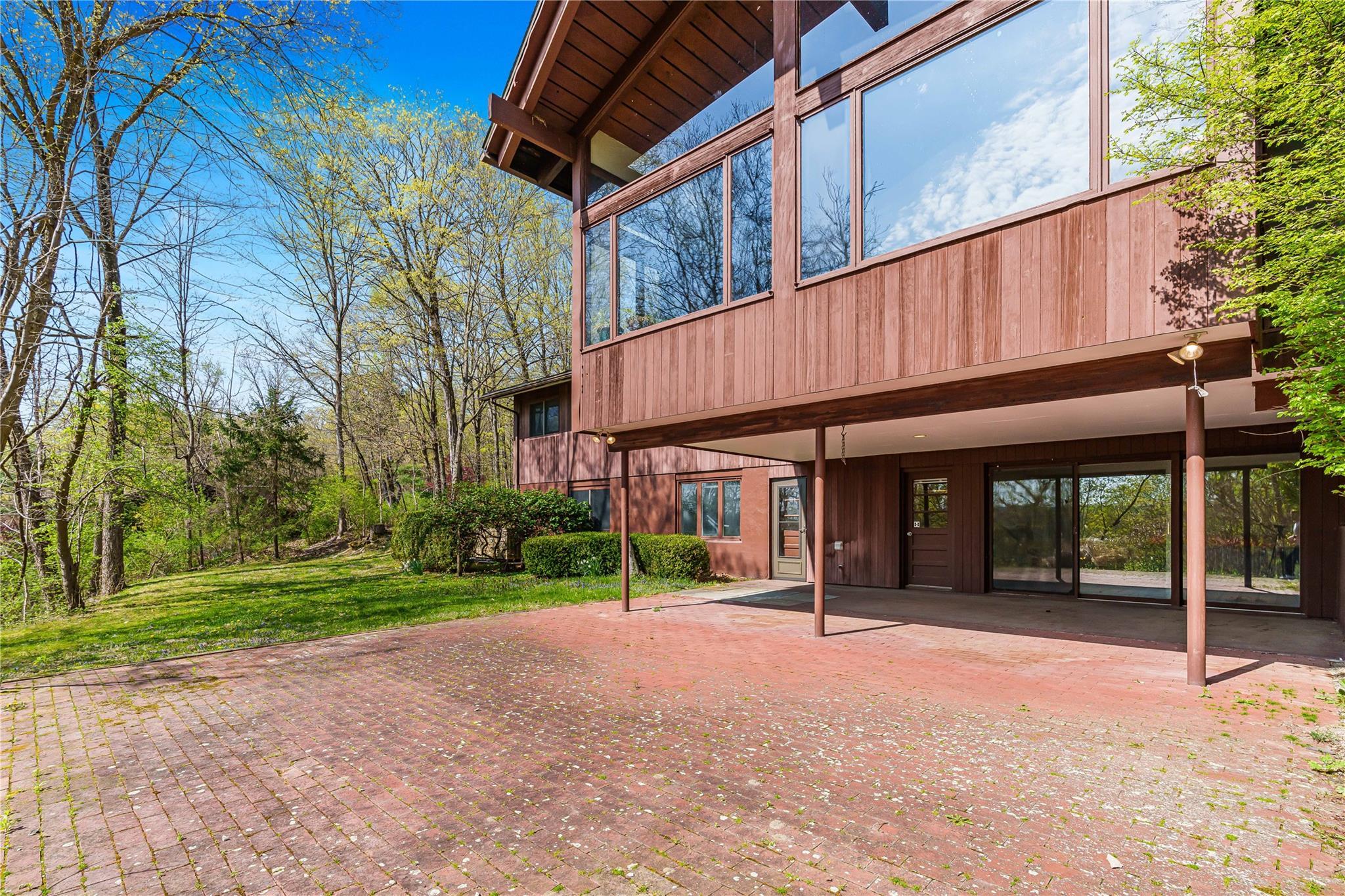 Single Family Ridgeview  Dutchess County, NY 12603, MLS-853506-16
