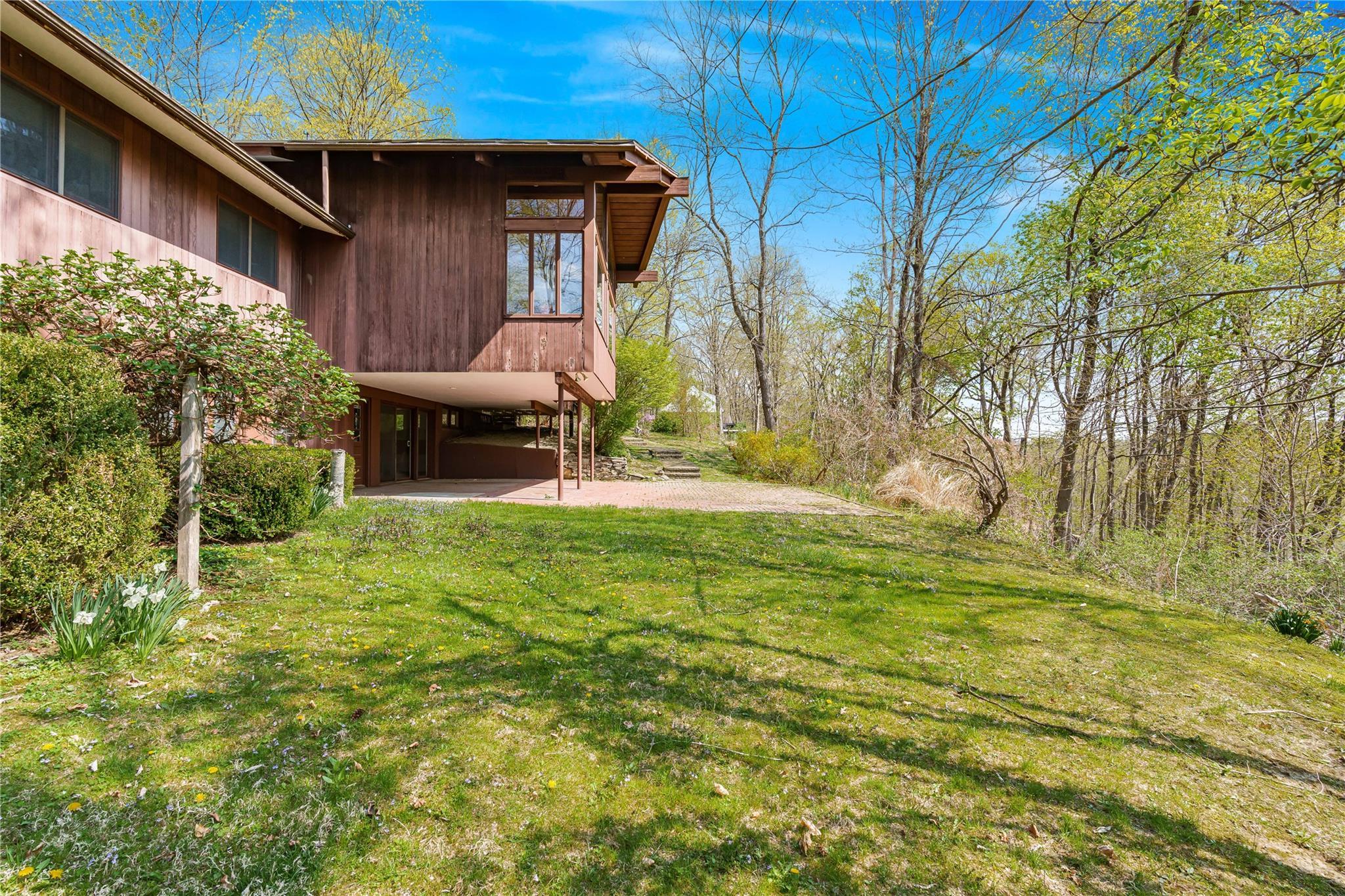 Single Family Ridgeview  Dutchess County, NY 12603, MLS-853506-17