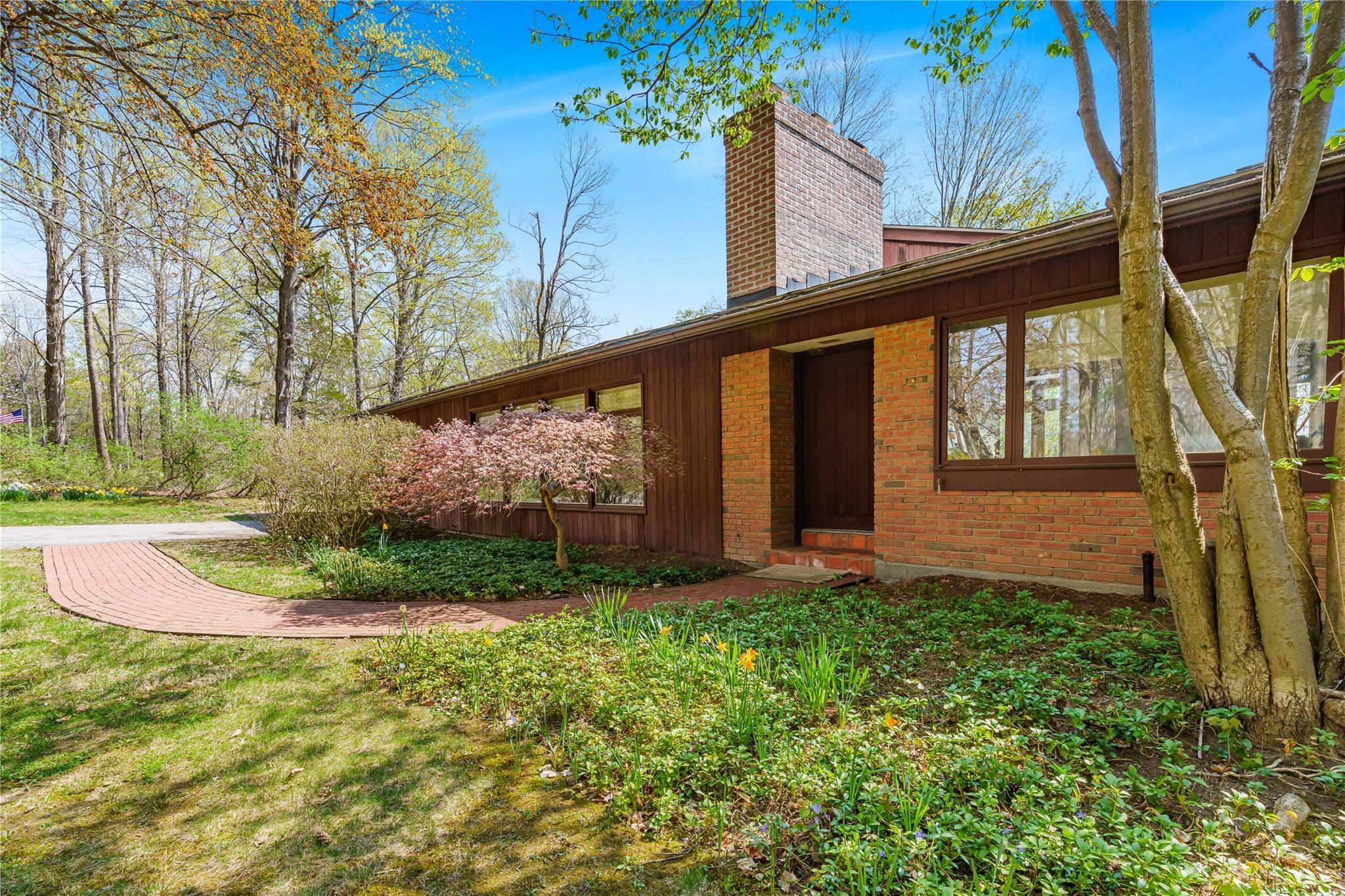 Single Family Ridgeview  Dutchess County, NY 12603, MLS-853506-18