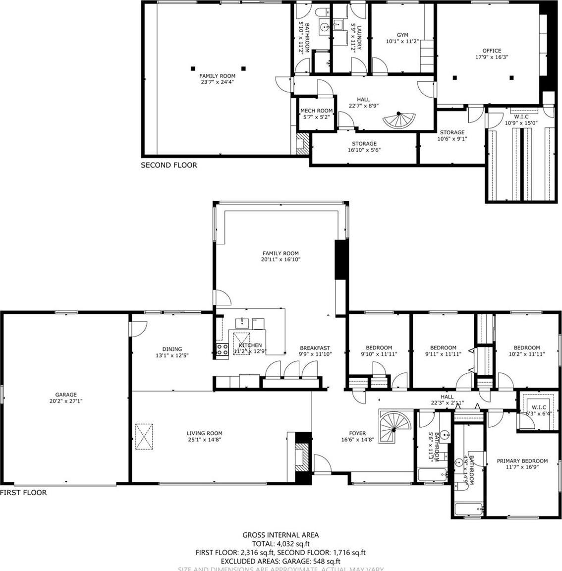 Single Family Ridgeview  Dutchess County, NY 12603, MLS-853506-19