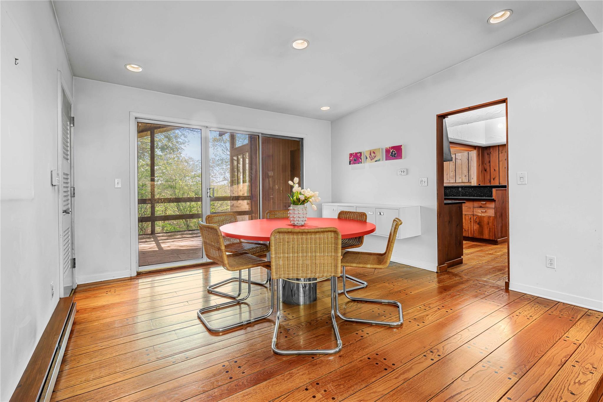 Single Family Ridgeview  Dutchess County, NY 12603, MLS-853506-4