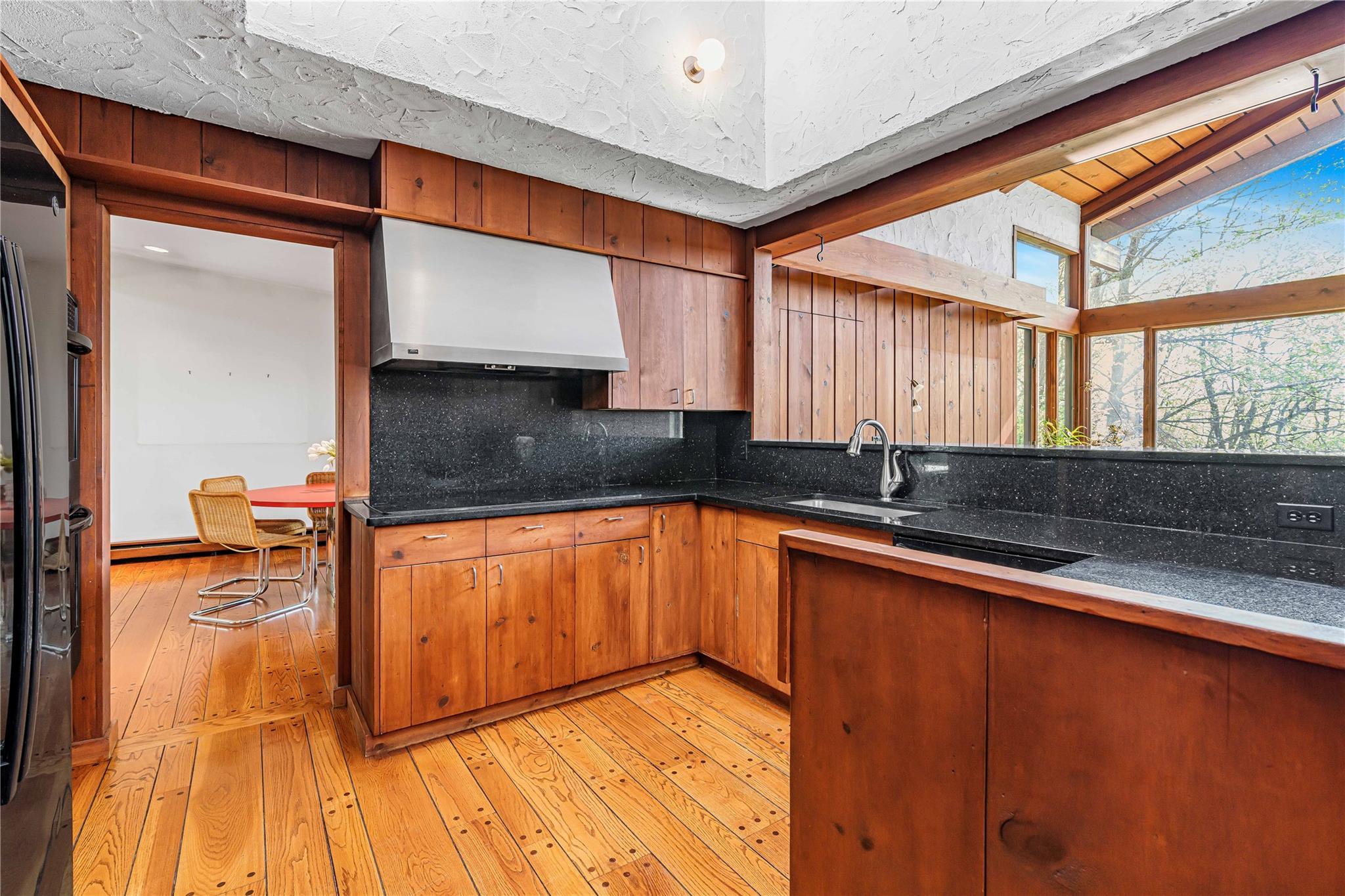 Single Family Ridgeview  Dutchess County, NY 12603, MLS-853506-5