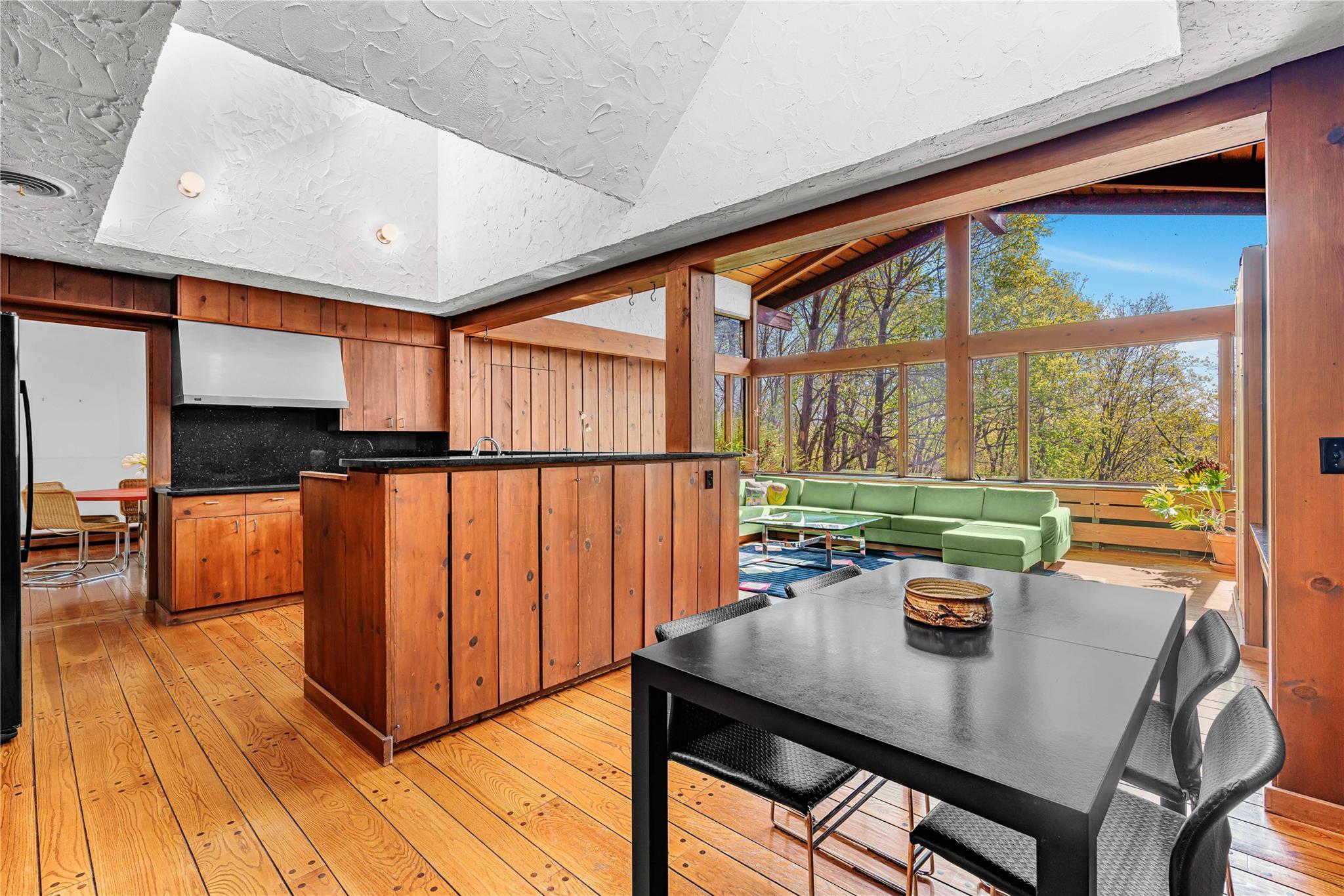Single Family Ridgeview  Dutchess County, NY 12603, MLS-853506-6