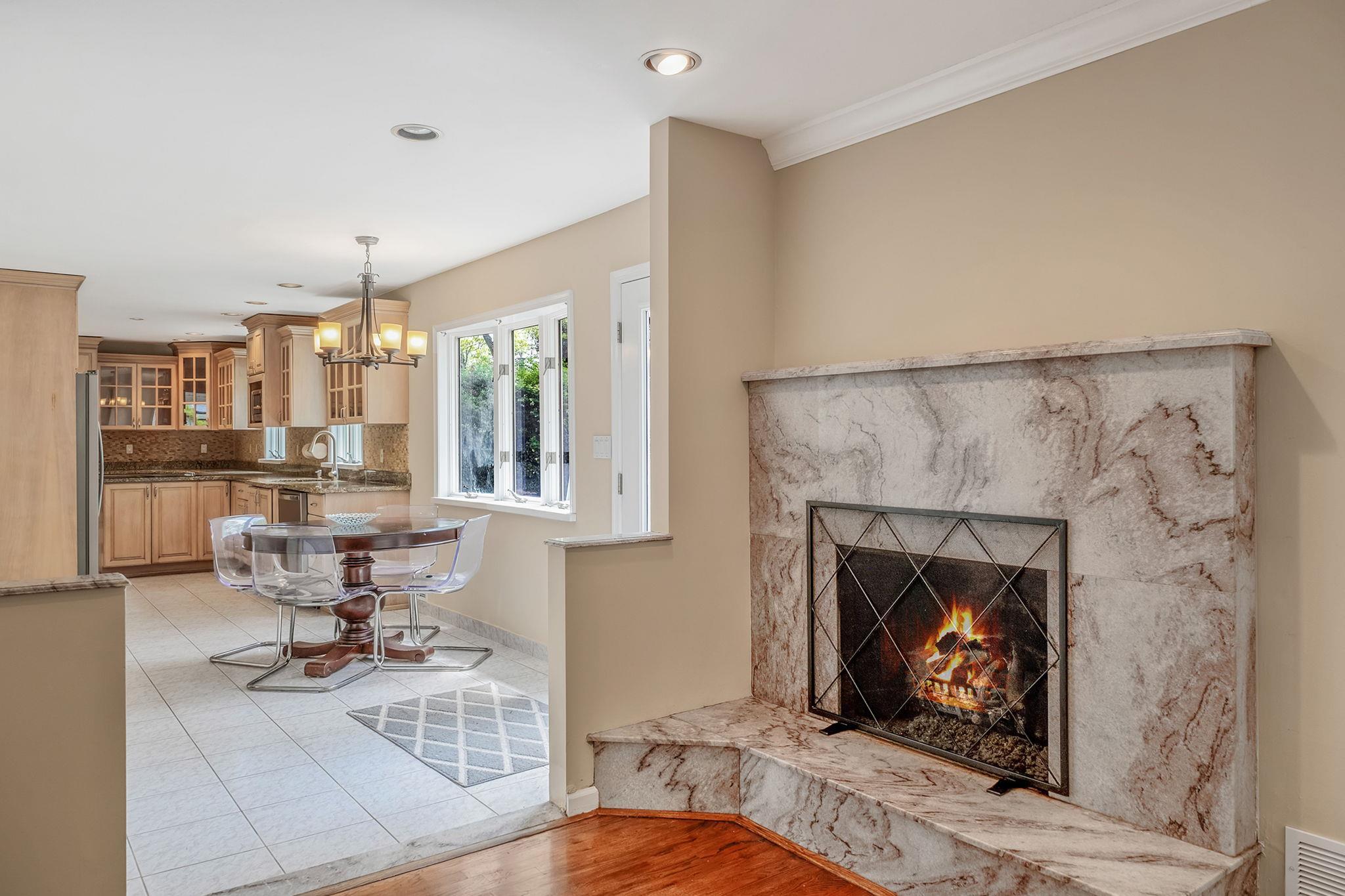 Single Family Seward  Suffolk County, NY 11746, MLS-853517-15