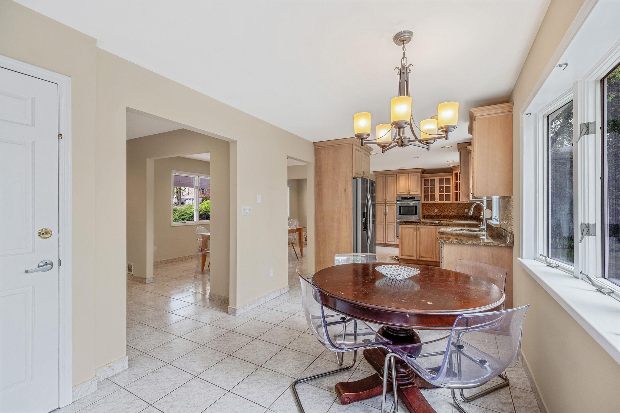 Single Family Seward  Suffolk County, NY 11746, MLS-853517-16