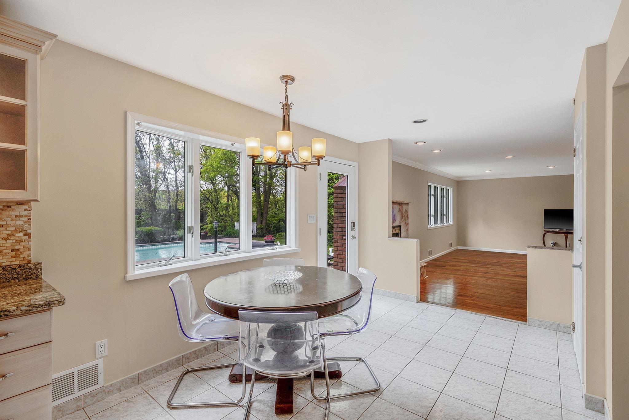 Single Family Seward  Suffolk County, NY 11746, MLS-853517-17