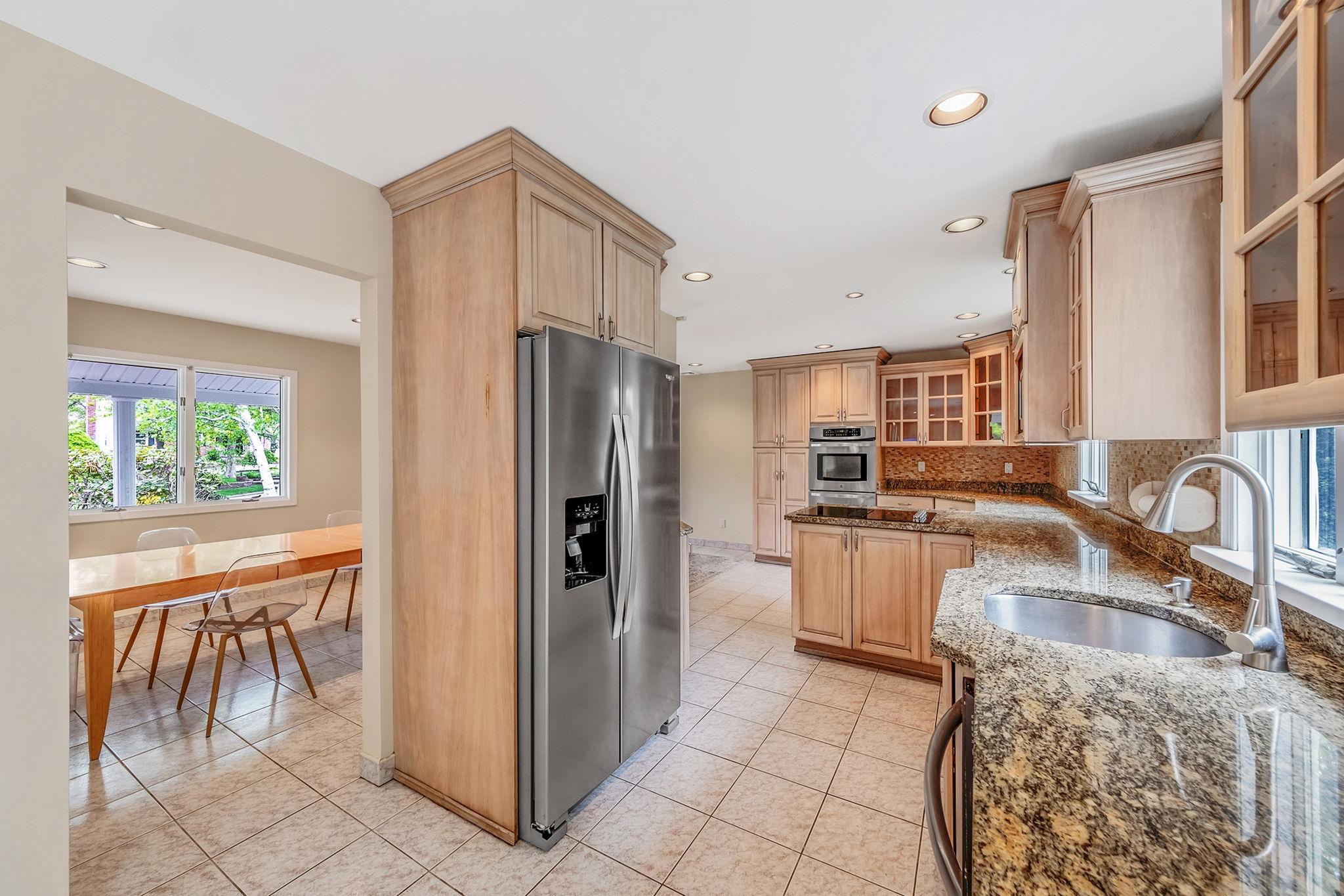 Single Family Seward  Suffolk County, NY 11746, MLS-853517-19