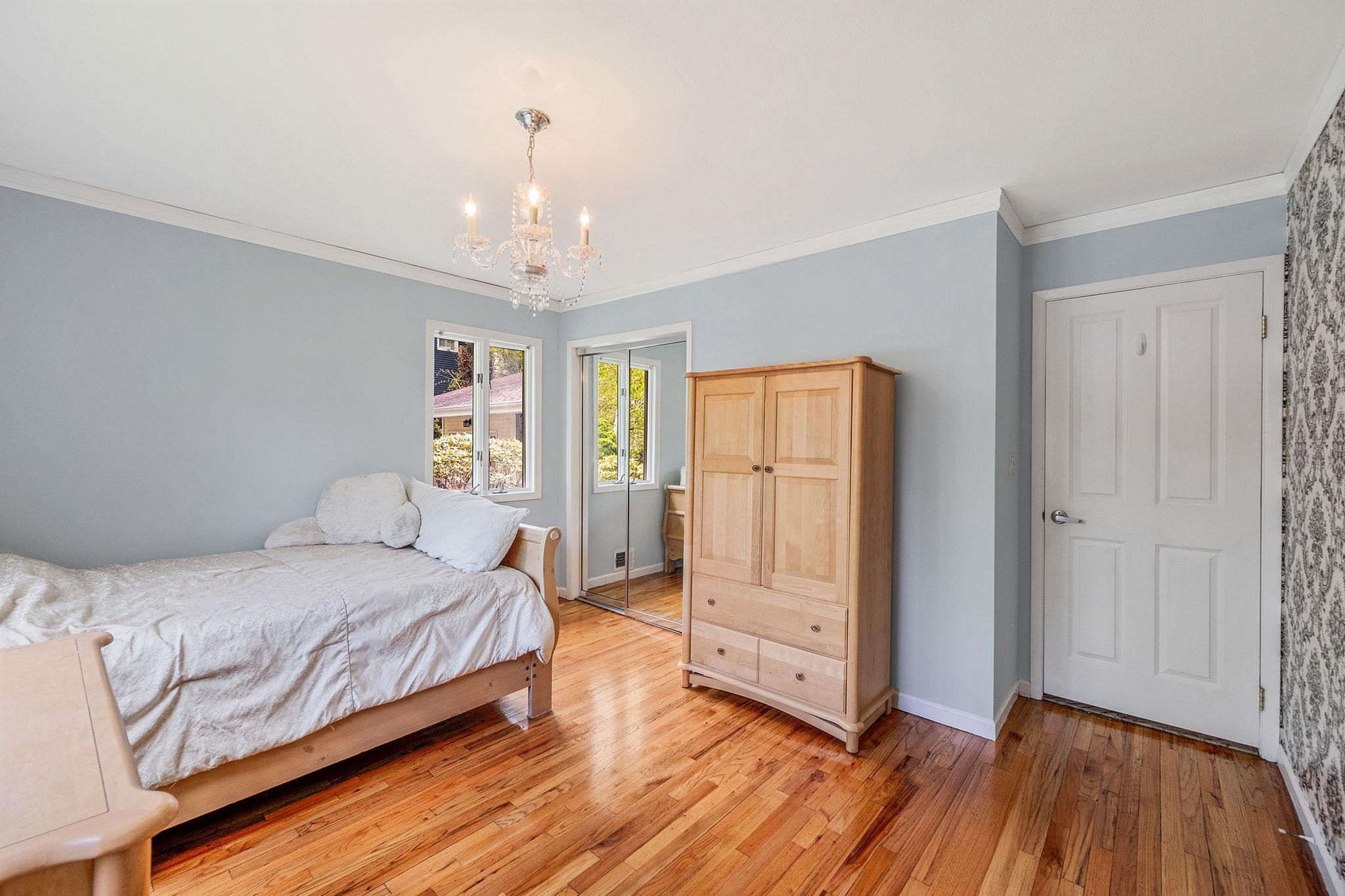 Single Family Seward  Suffolk County, NY 11746, MLS-853517-29