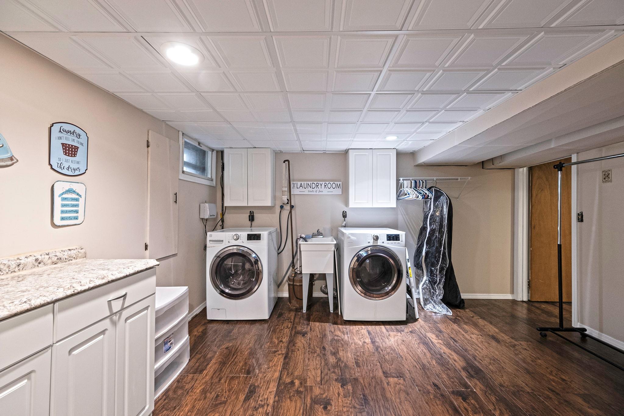 Single Family Seward  Suffolk County, NY 11746, MLS-853517-36