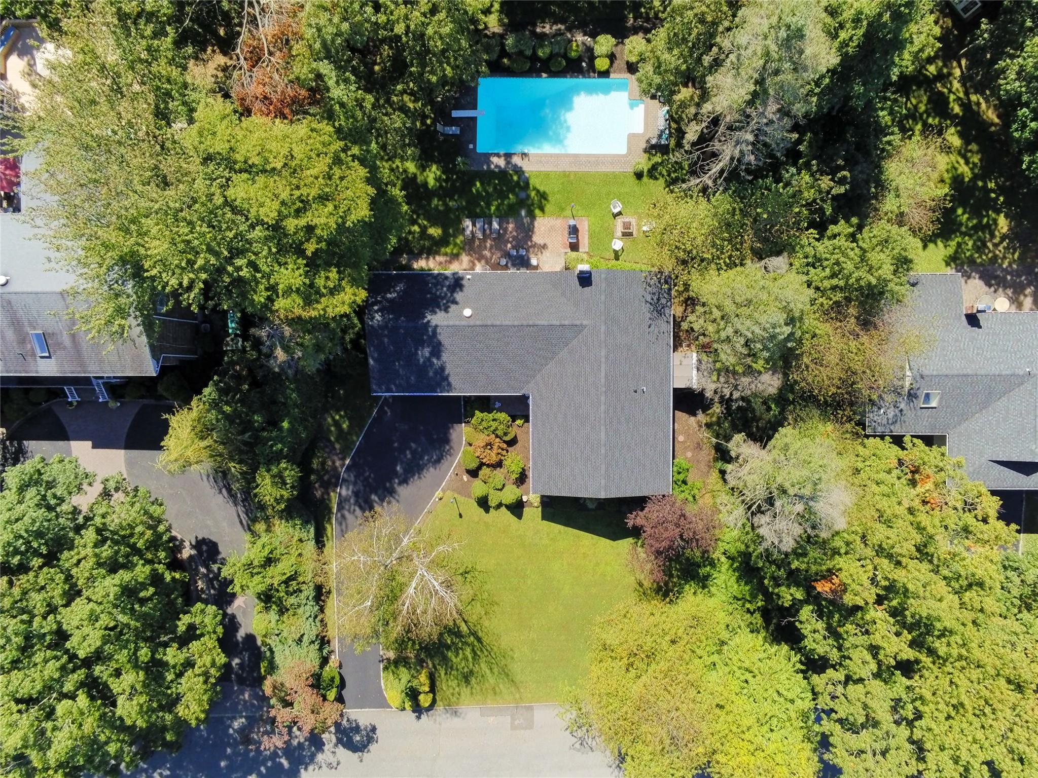 Single Family Seward  Suffolk County, NY 11746, MLS-853517-45