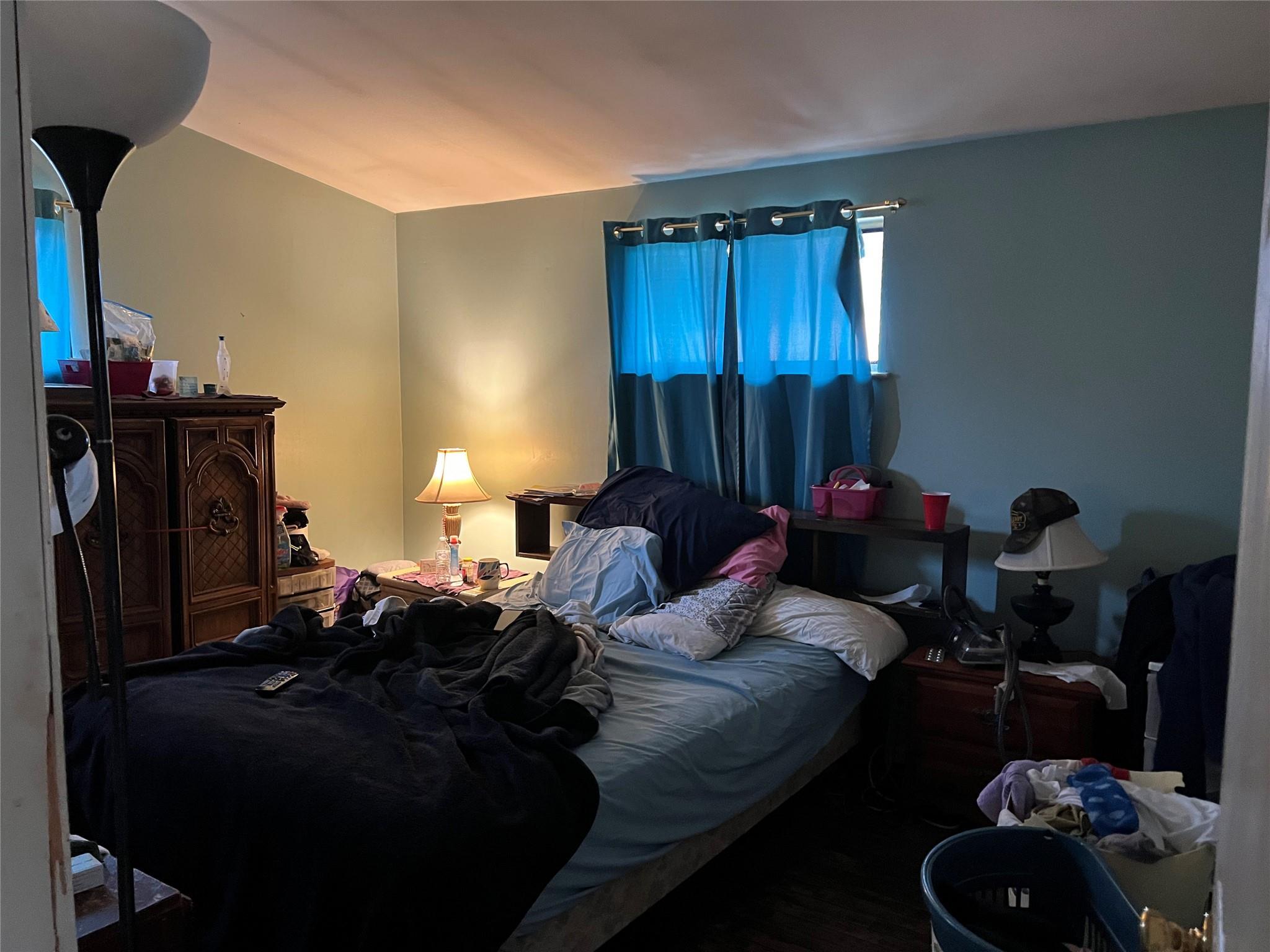 Single Family Samuel  Suffolk County, NY 11779, MLS-853519-13