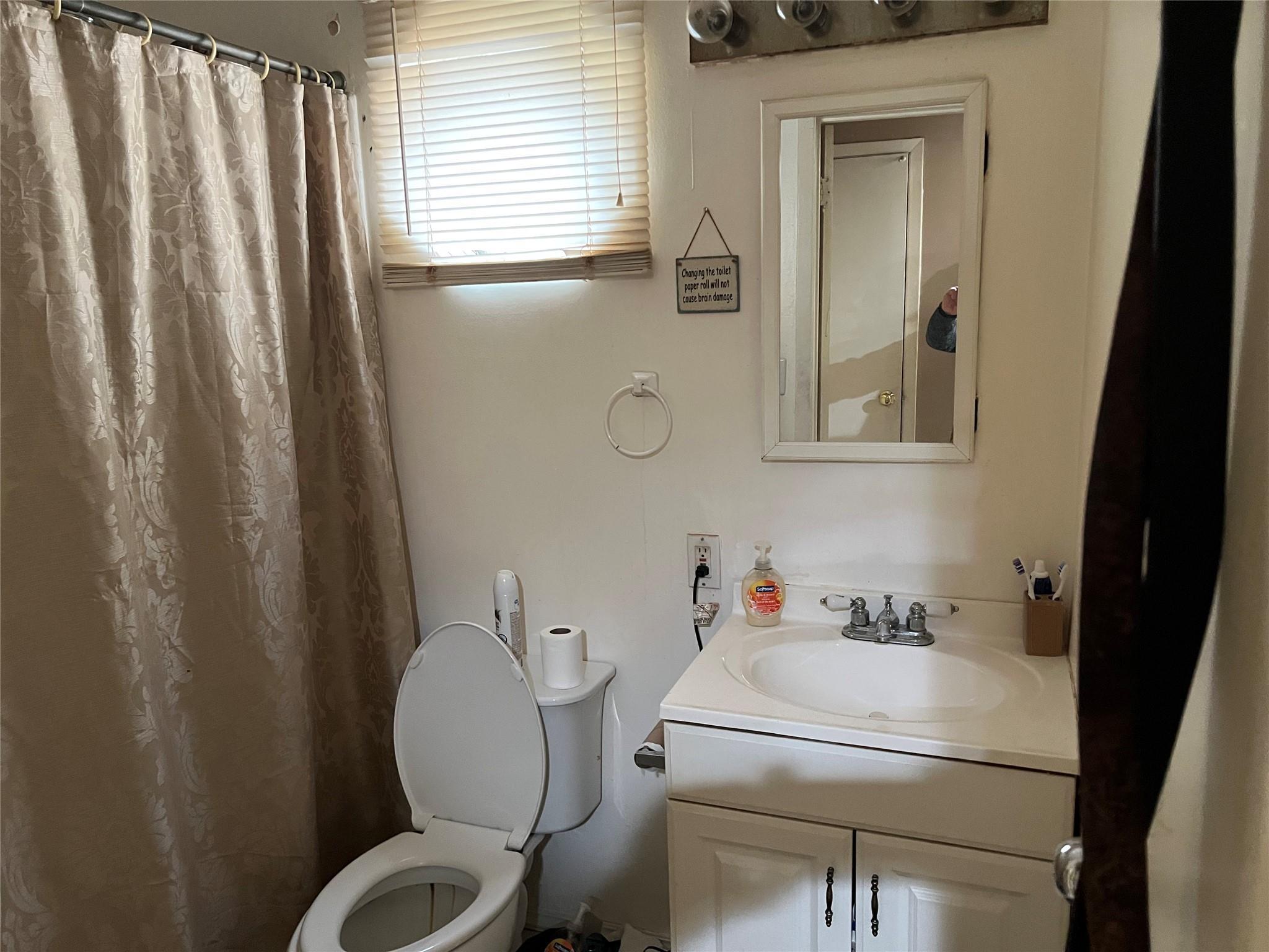 Single Family Samuel  Suffolk County, NY 11779, MLS-853519-14
