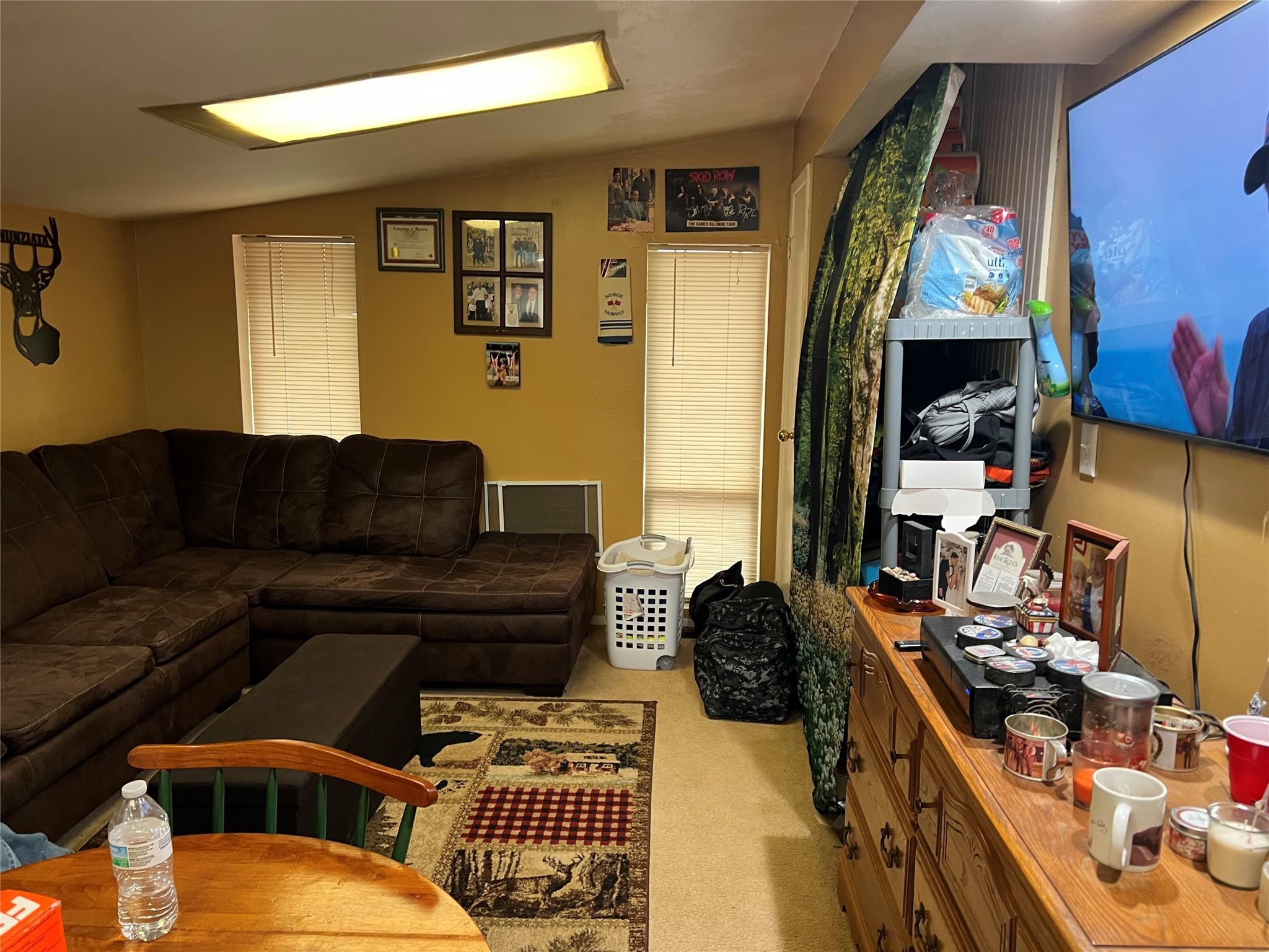 Single Family Samuel  Suffolk County, NY 11779, MLS-853519-3
