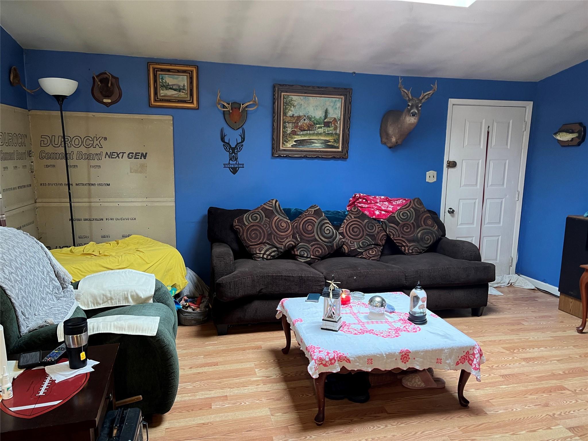 Single Family Samuel  Suffolk County, NY 11779, MLS-853519-4