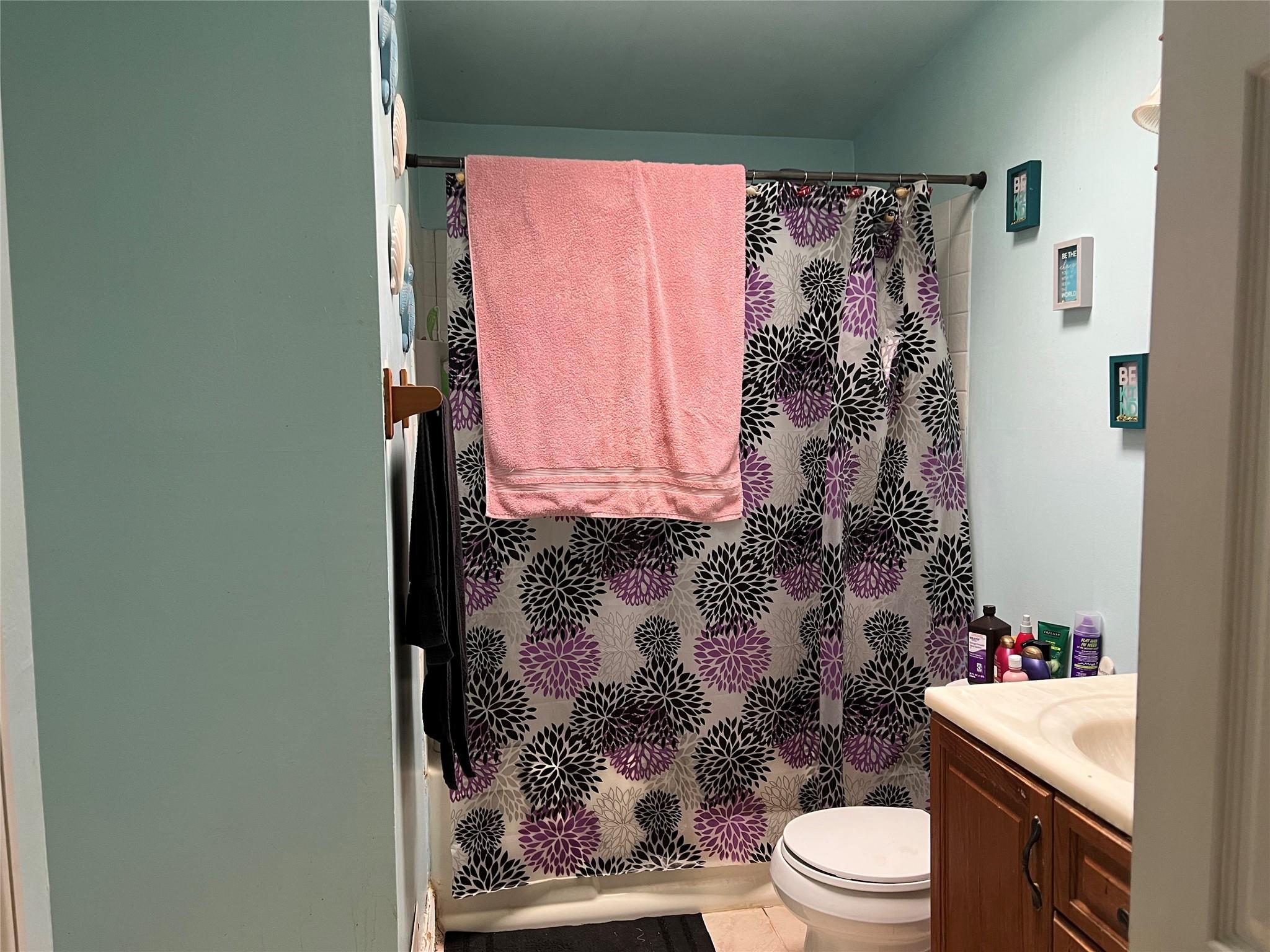 Single Family Samuel  Suffolk County, NY 11779, MLS-853519-5