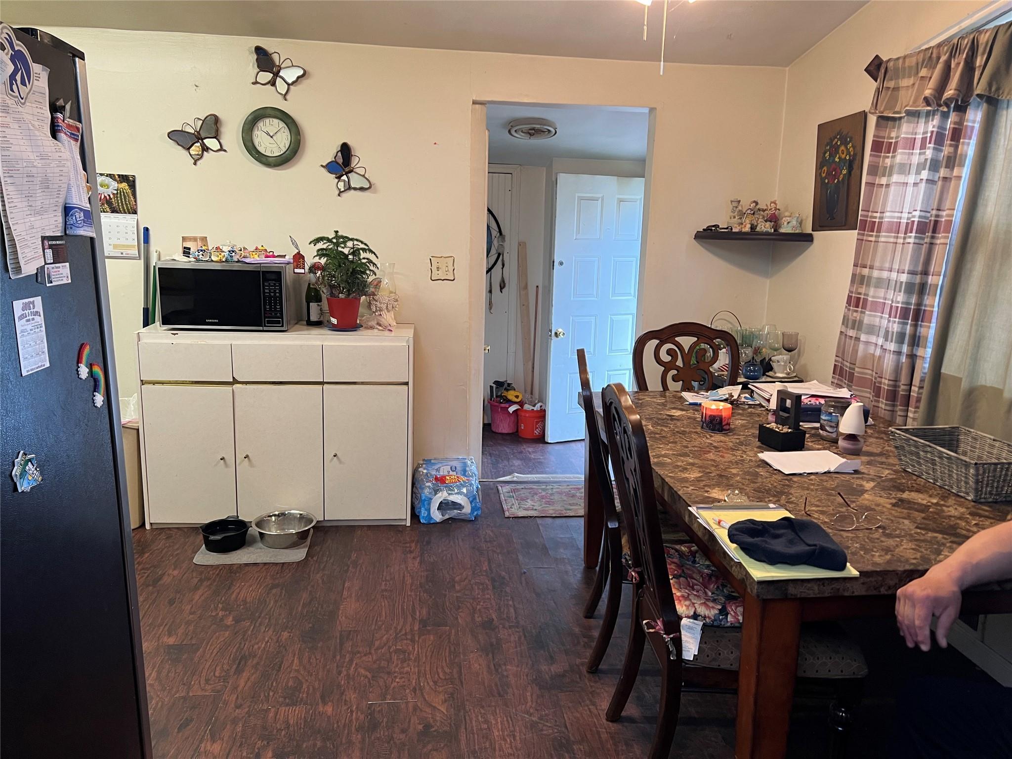 Single Family Samuel  Suffolk County, NY 11779, MLS-853519-7
