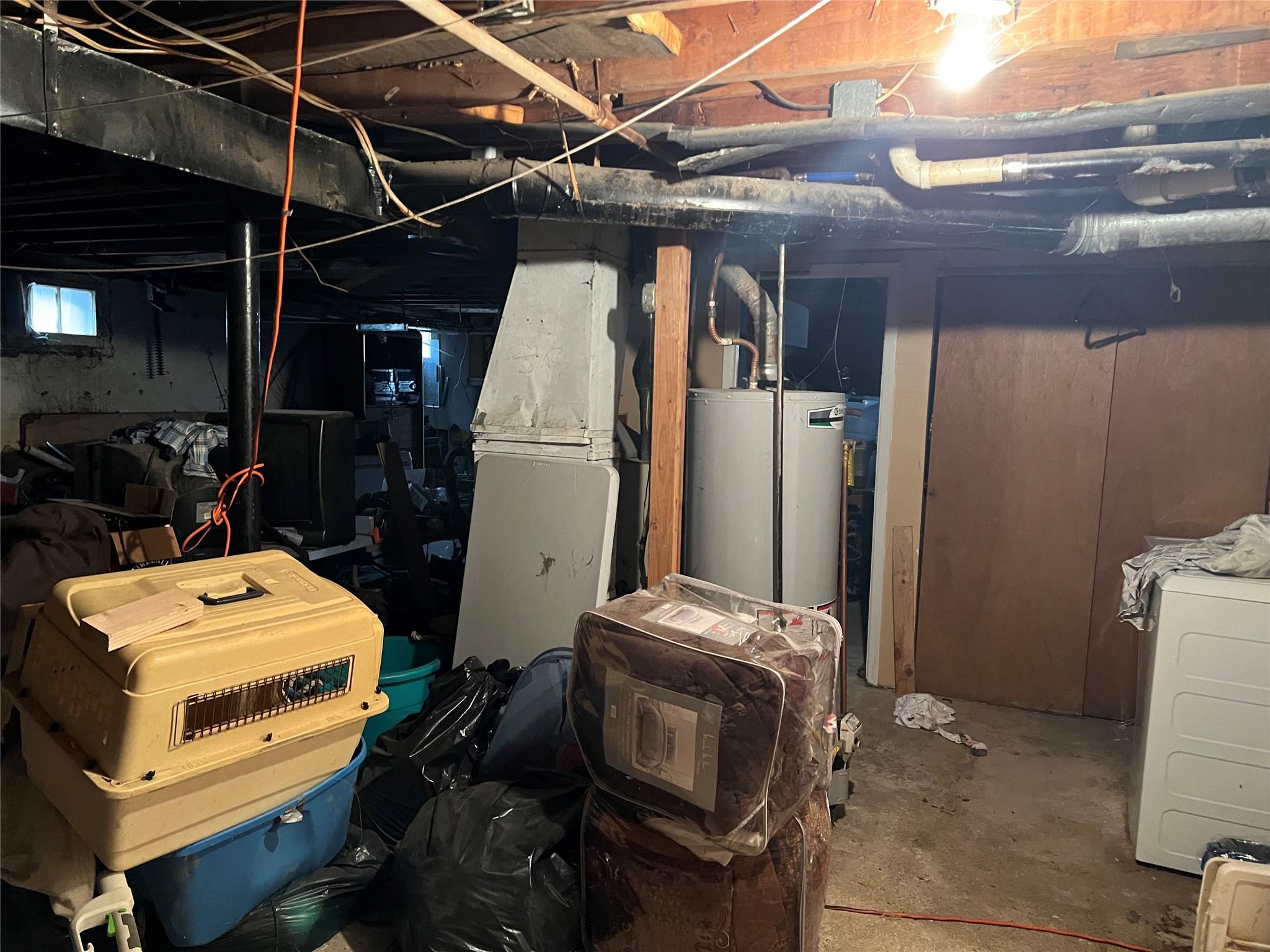 Single Family Samuel  Suffolk County, NY 11779, MLS-853519-9