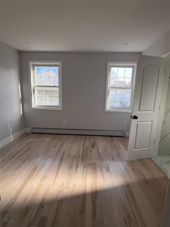 Apartment 110th  Queens, NY 11429, MLS-853520-2