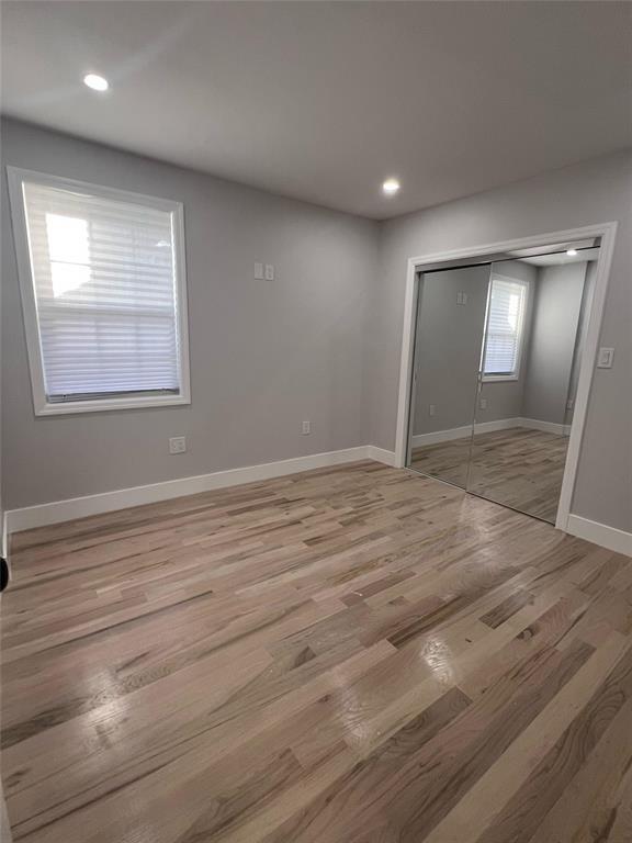 Apartment 110th  Queens, NY 11429, MLS-853520-3