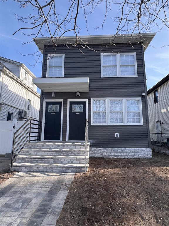 Apartment 110th  Queens, NY 11429, MLS-853520-4