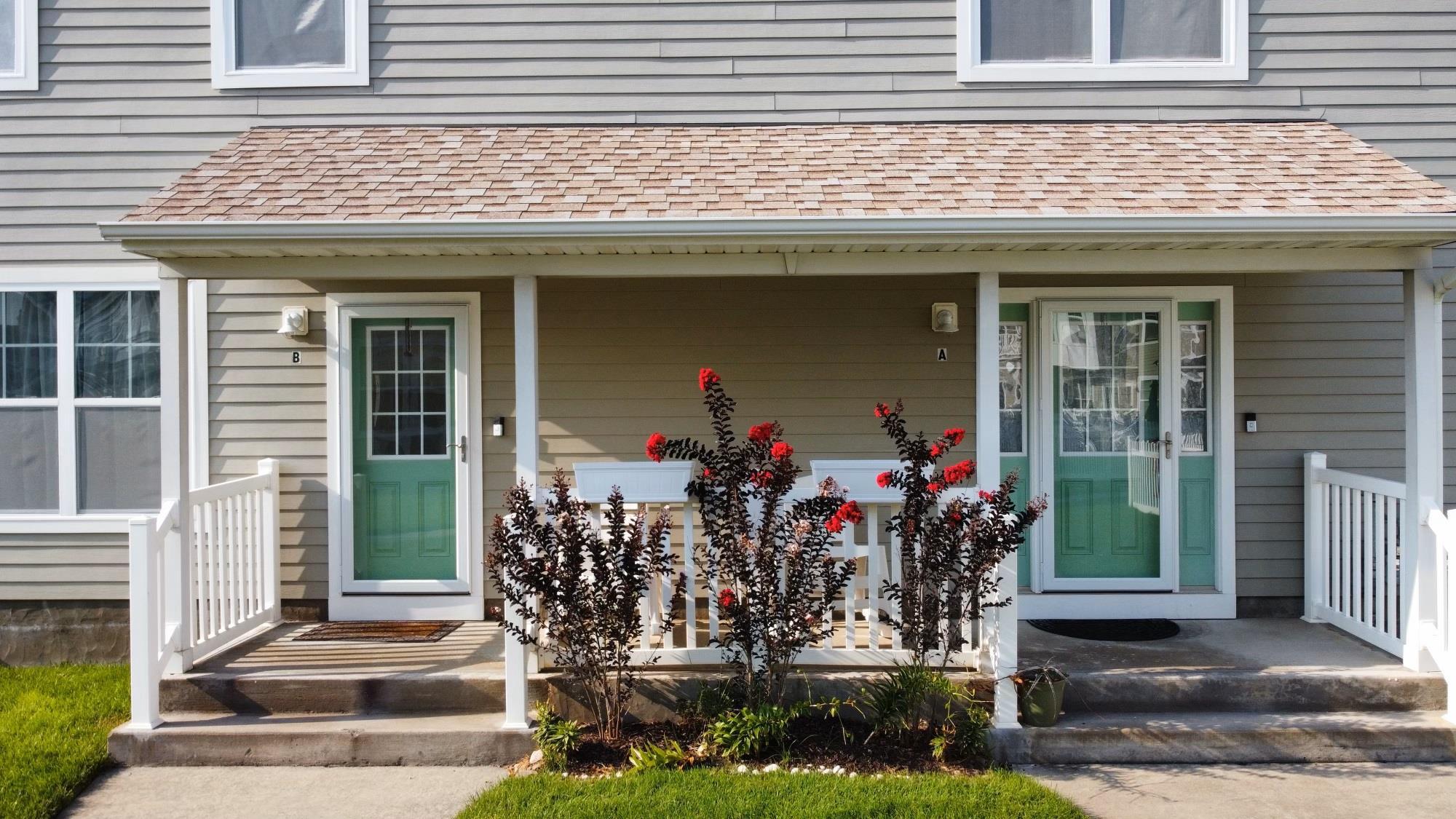 Single Family Sea Grass Lane  Queens, NY 11692, MLS-853546-2