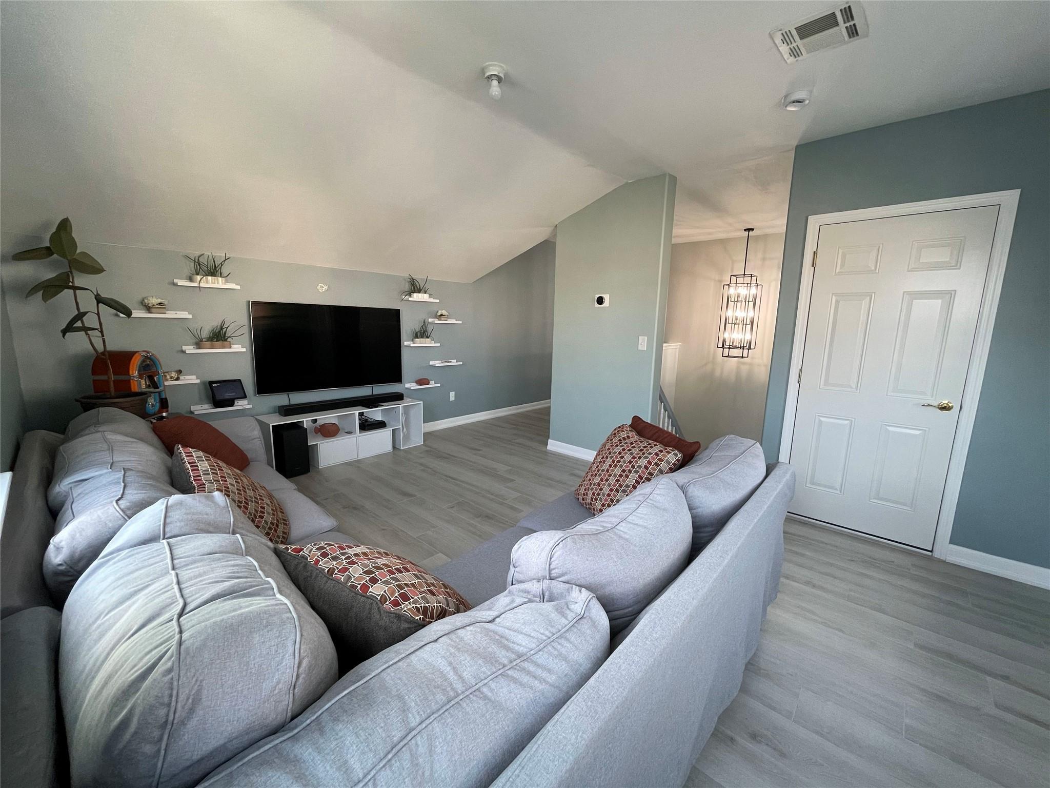 Single Family Sea Grass Lane  Queens, NY 11692, MLS-853546-5