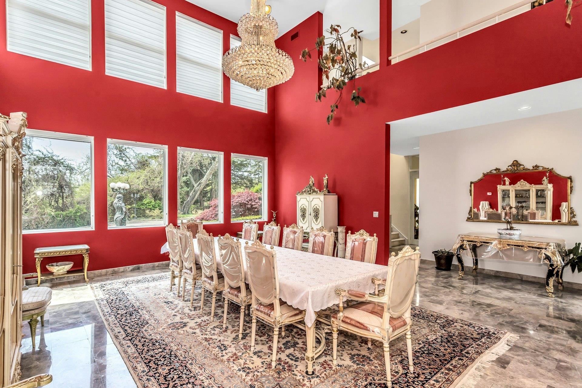 Single Family Dock Nassau County, NY 11024, MLS-853549-15