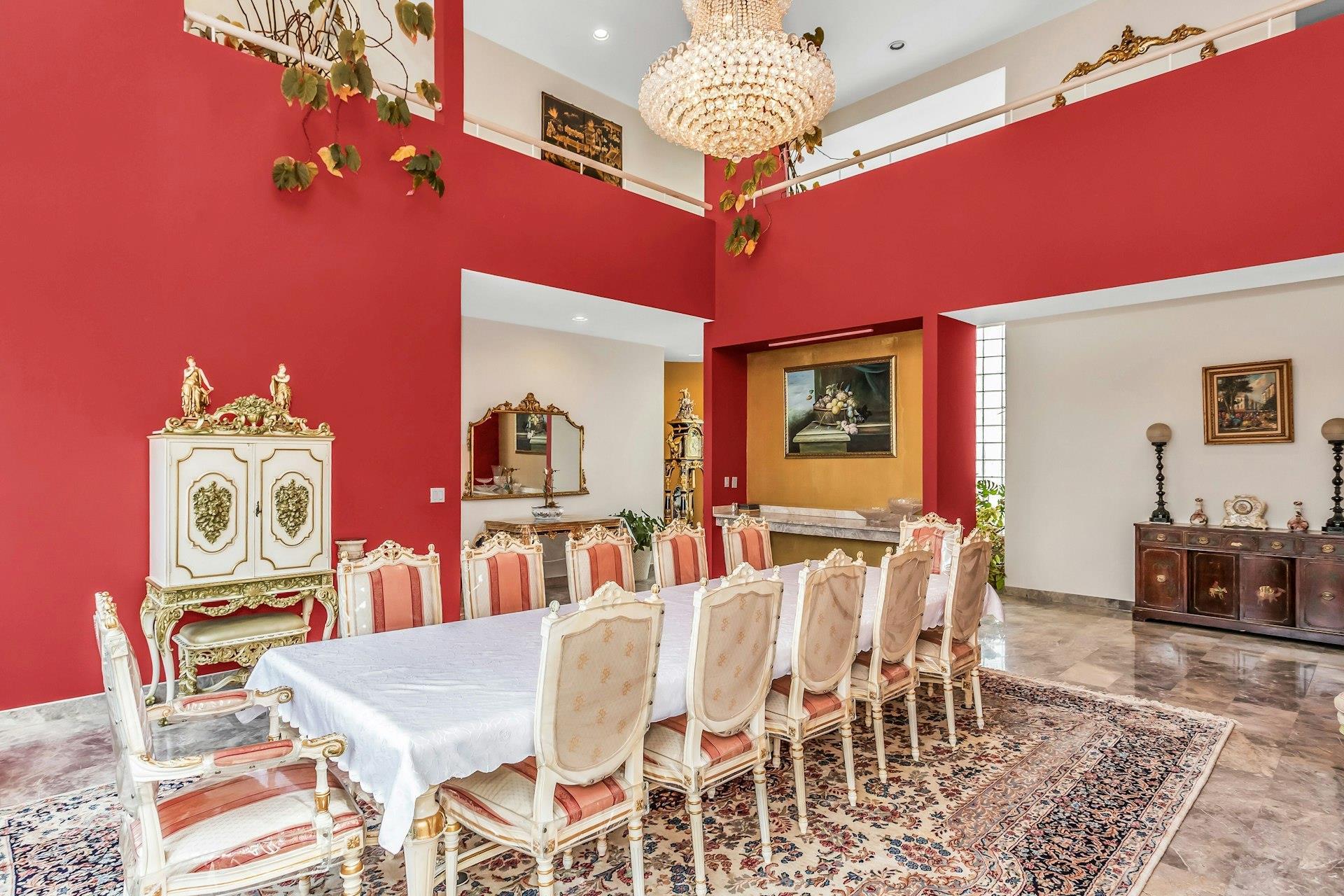 Single Family Dock Nassau County, NY 11024, MLS-853549-16