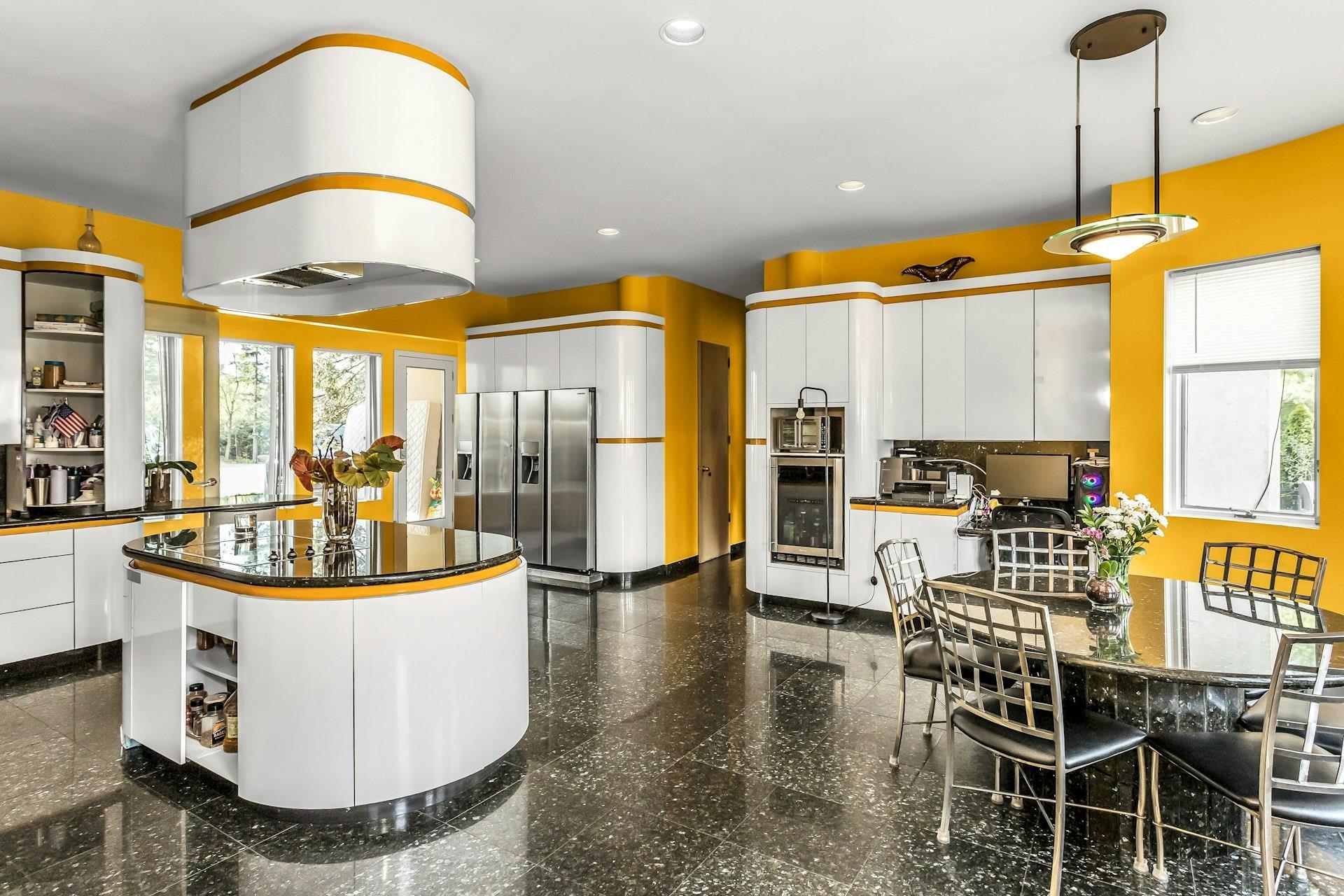 Single Family Dock Nassau County, NY 11024, MLS-853549-17