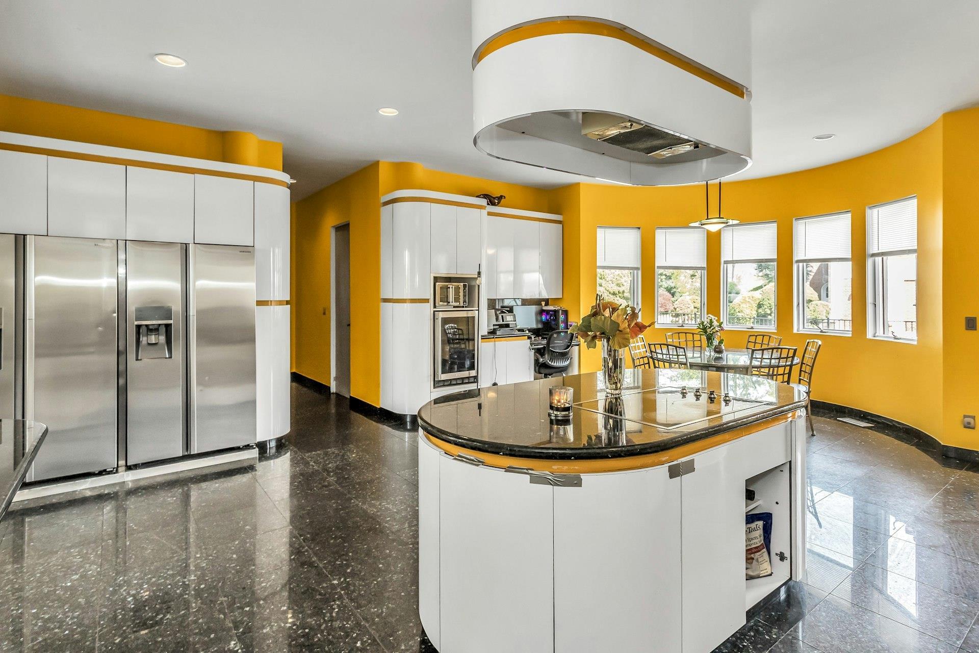 Single Family Dock Nassau County, NY 11024, MLS-853549-18