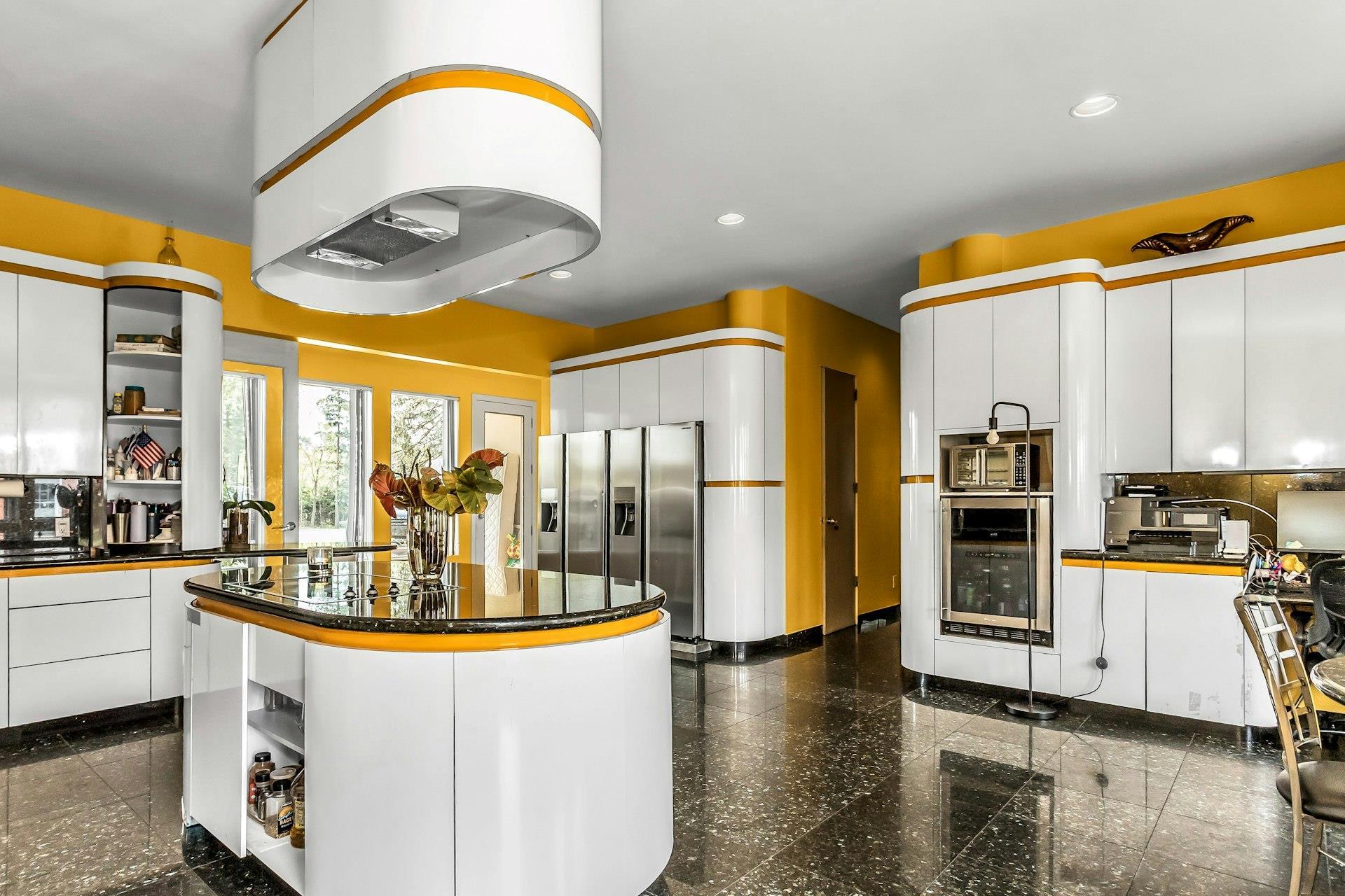 Single Family Dock Nassau County, NY 11024, MLS-853549-19