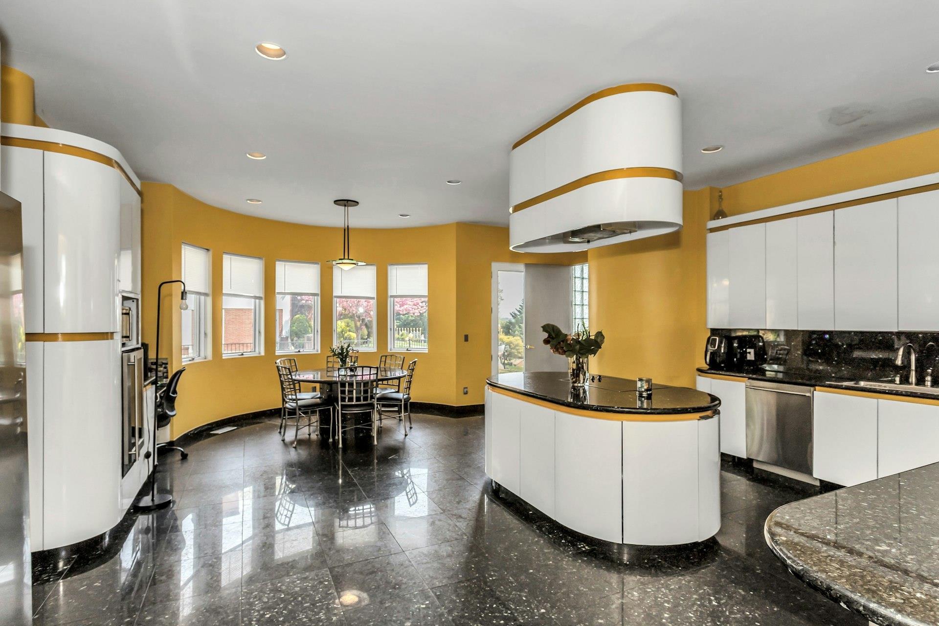 Single Family Dock Nassau County, NY 11024, MLS-853549-20