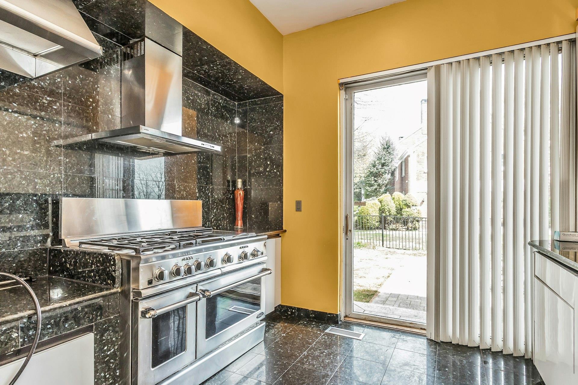 Single Family Dock Nassau County, NY 11024, MLS-853549-21