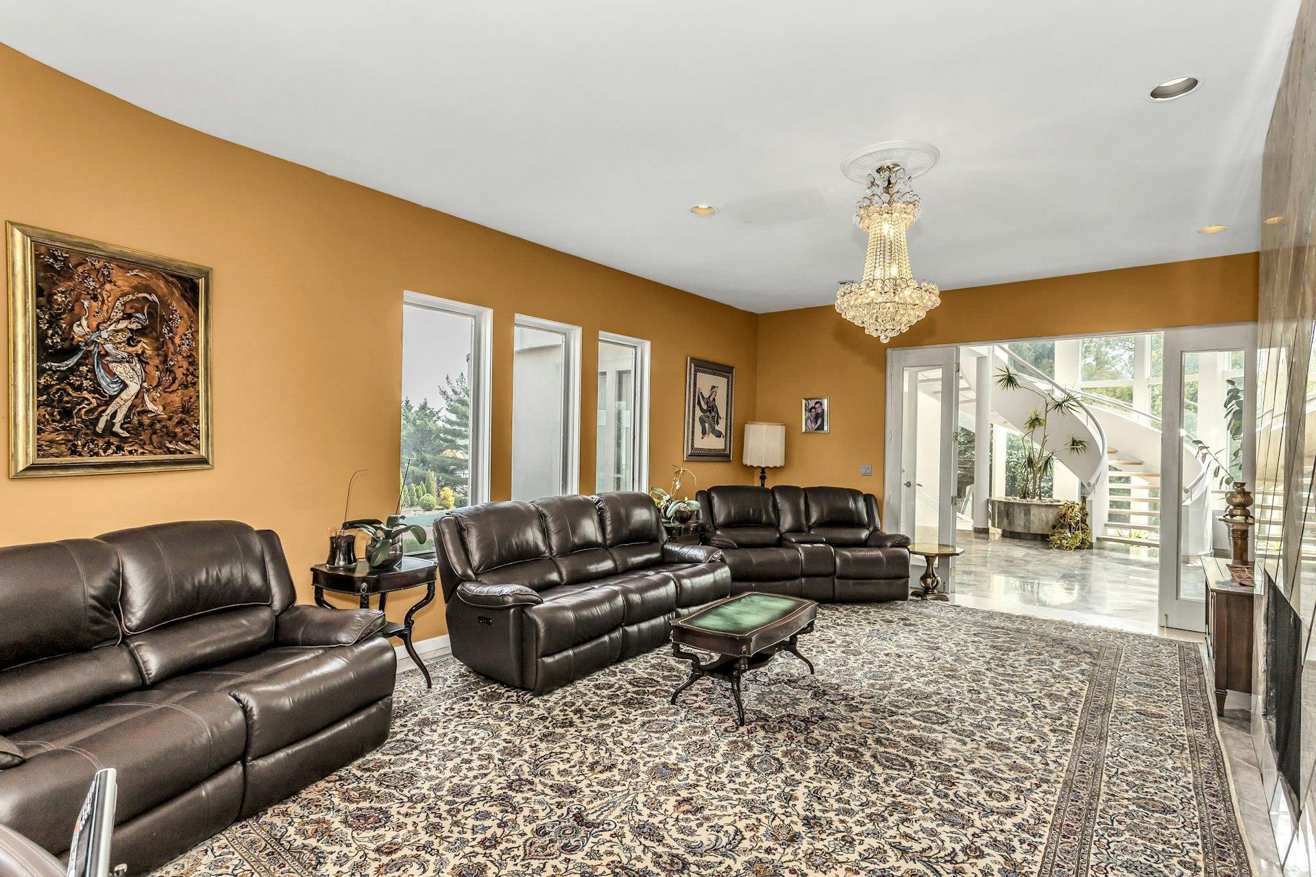 Single Family Dock Nassau County, NY 11024, MLS-853549-22