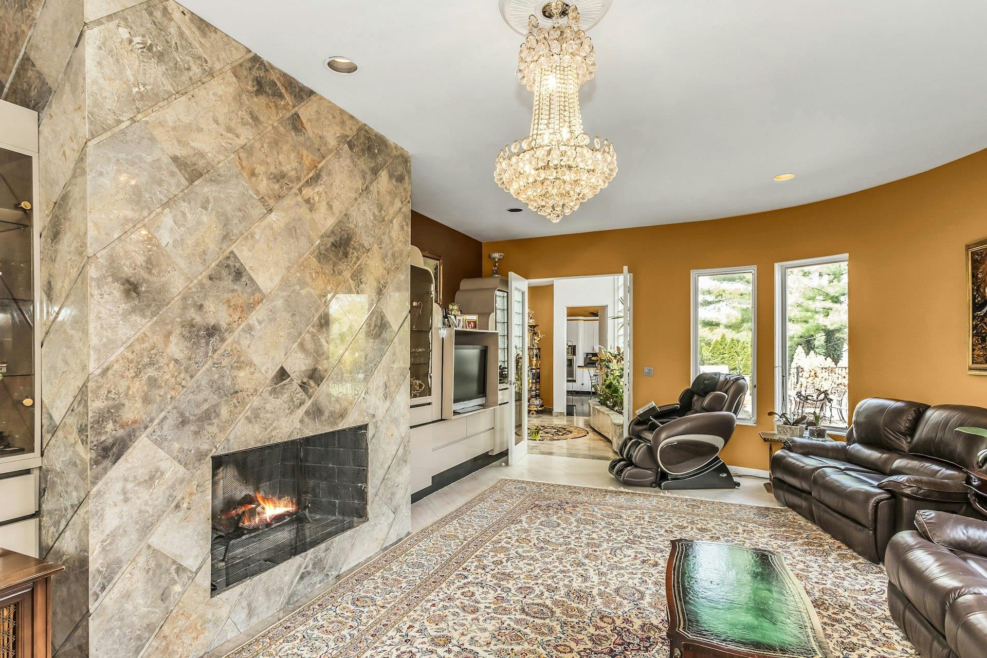 Single Family Dock Nassau County, NY 11024, MLS-853549-23